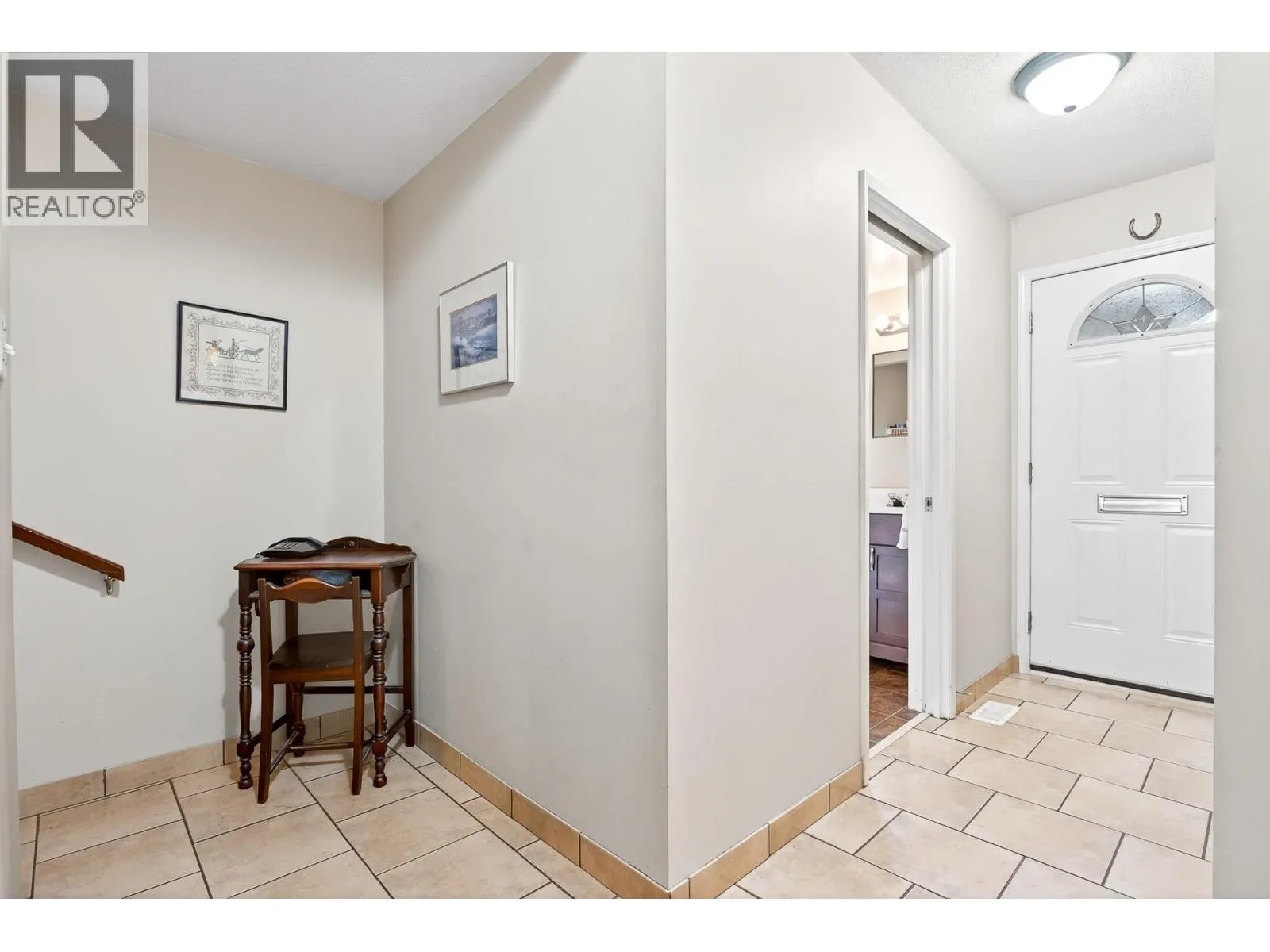 7 3046 COAST MERIDIAN ROAD