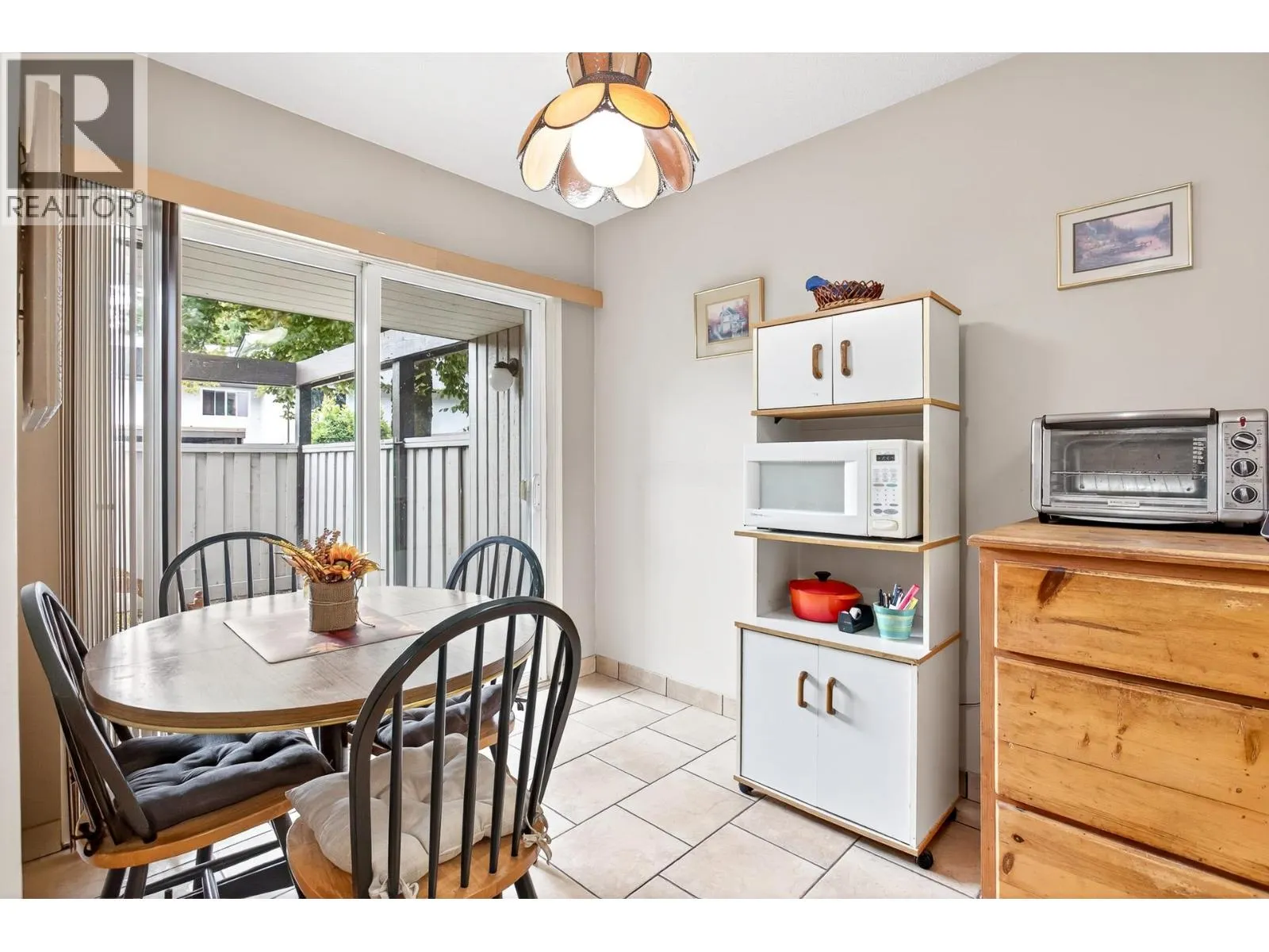7 3046 COAST MERIDIAN ROAD