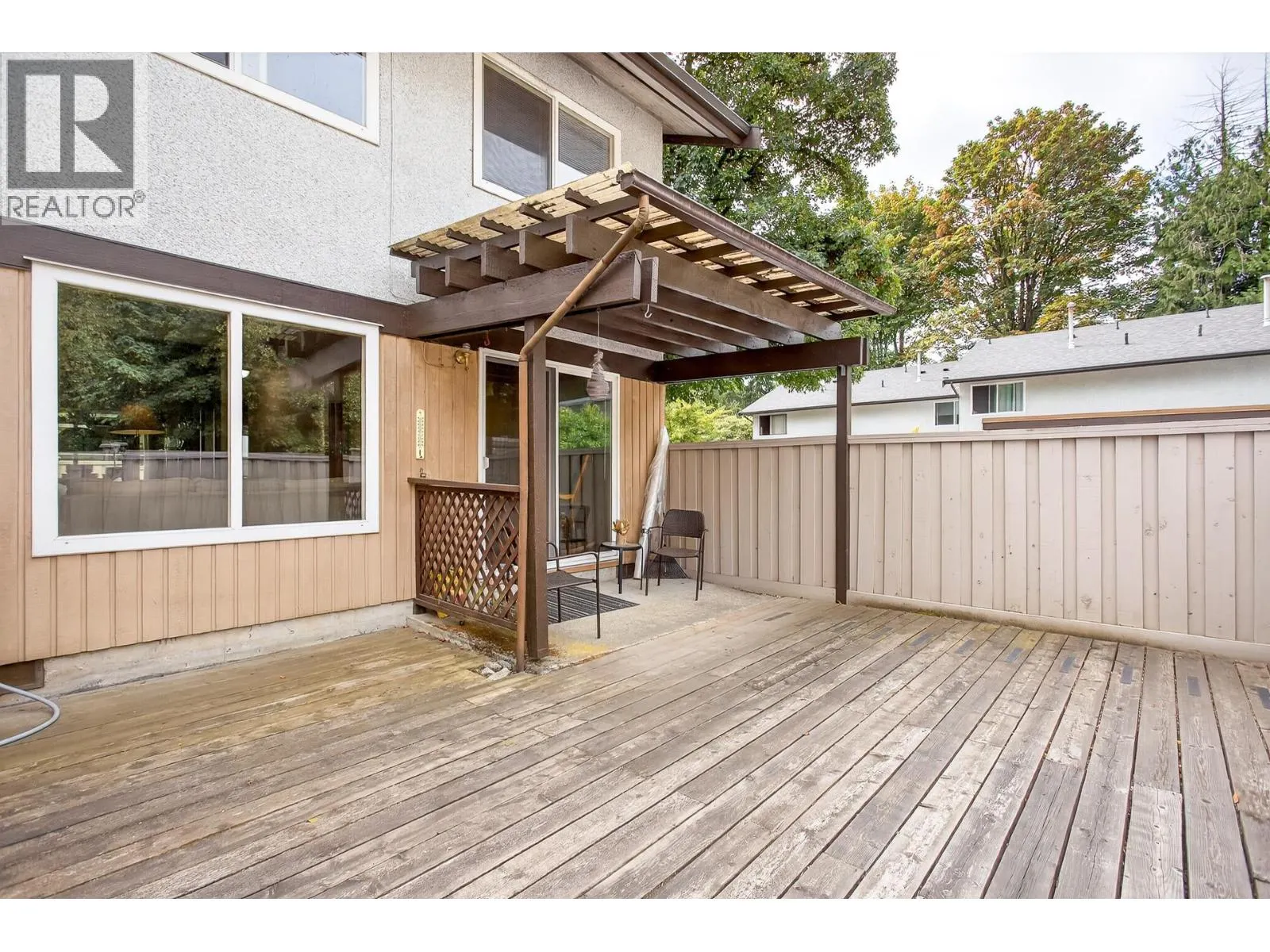 7 3046 COAST MERIDIAN ROAD