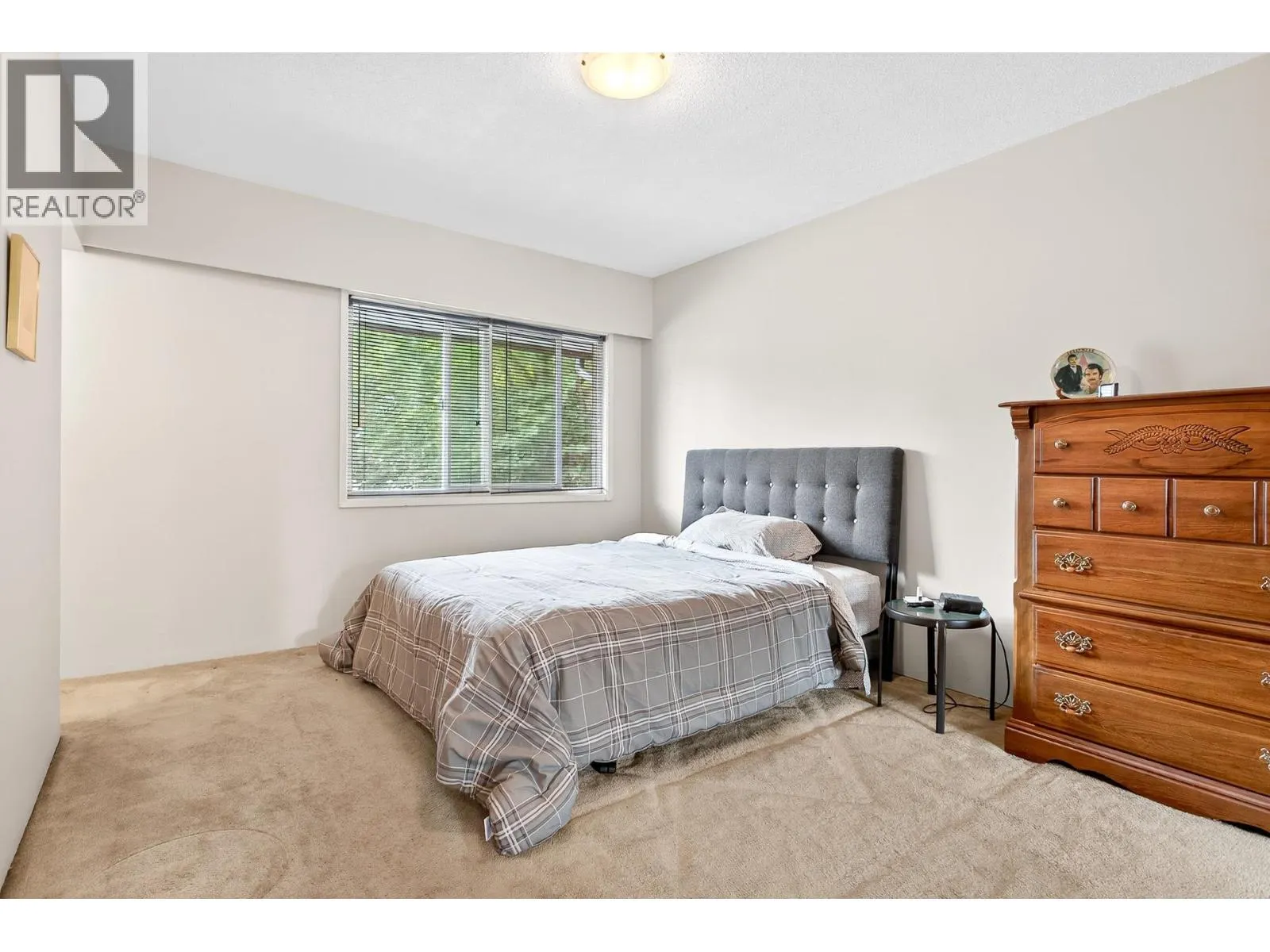 7 3046 COAST MERIDIAN ROAD