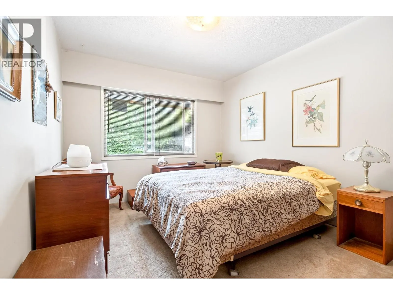 7 3046 COAST MERIDIAN ROAD