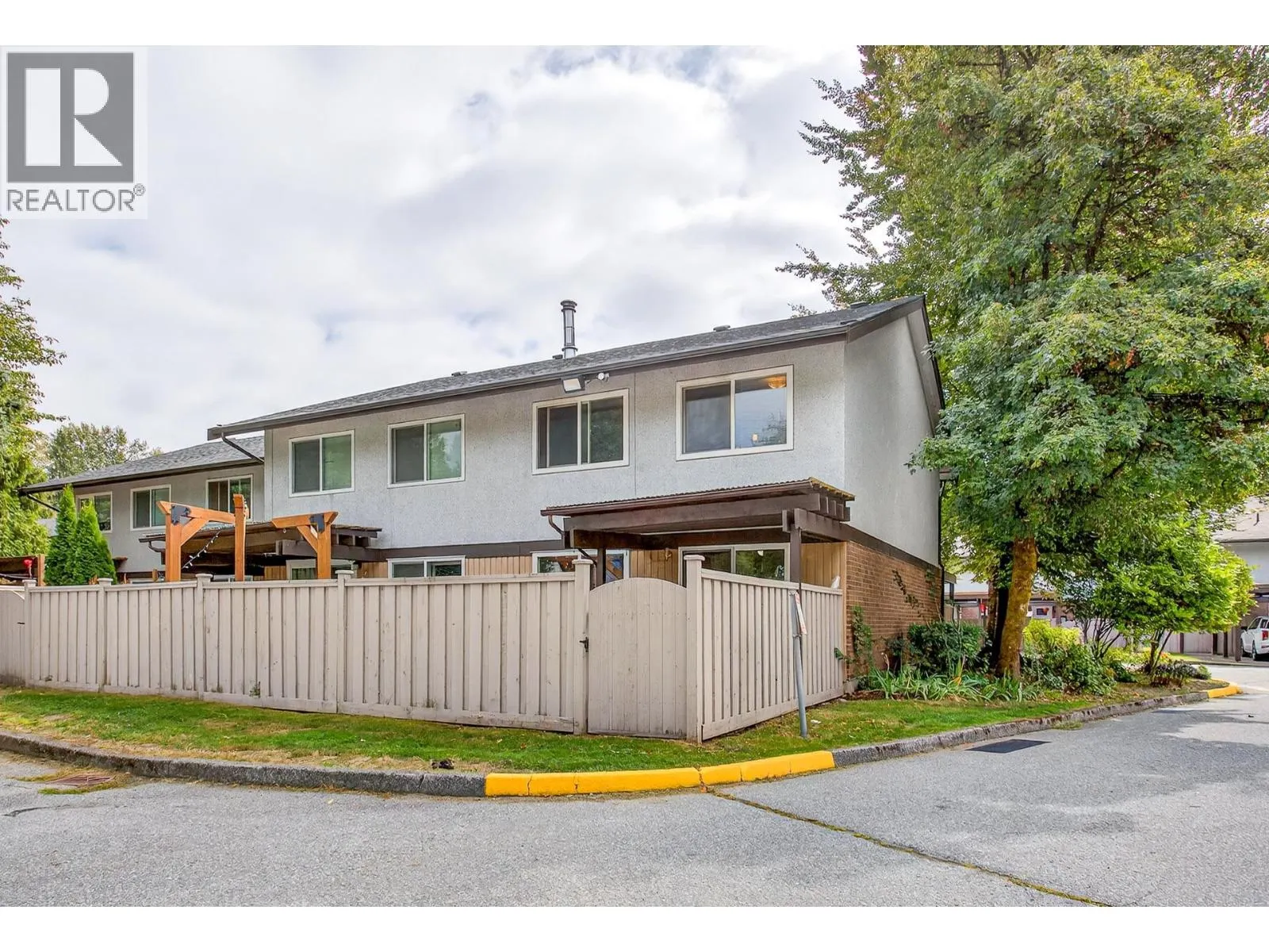 7 3046 COAST MERIDIAN ROAD
