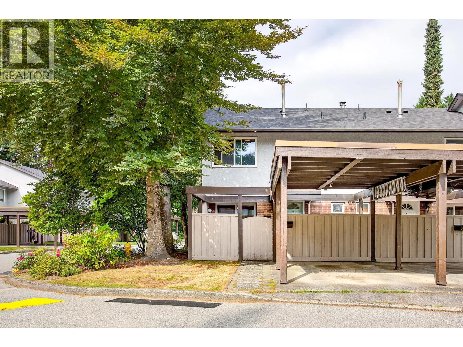 7 3046 COAST MERIDIAN ROAD