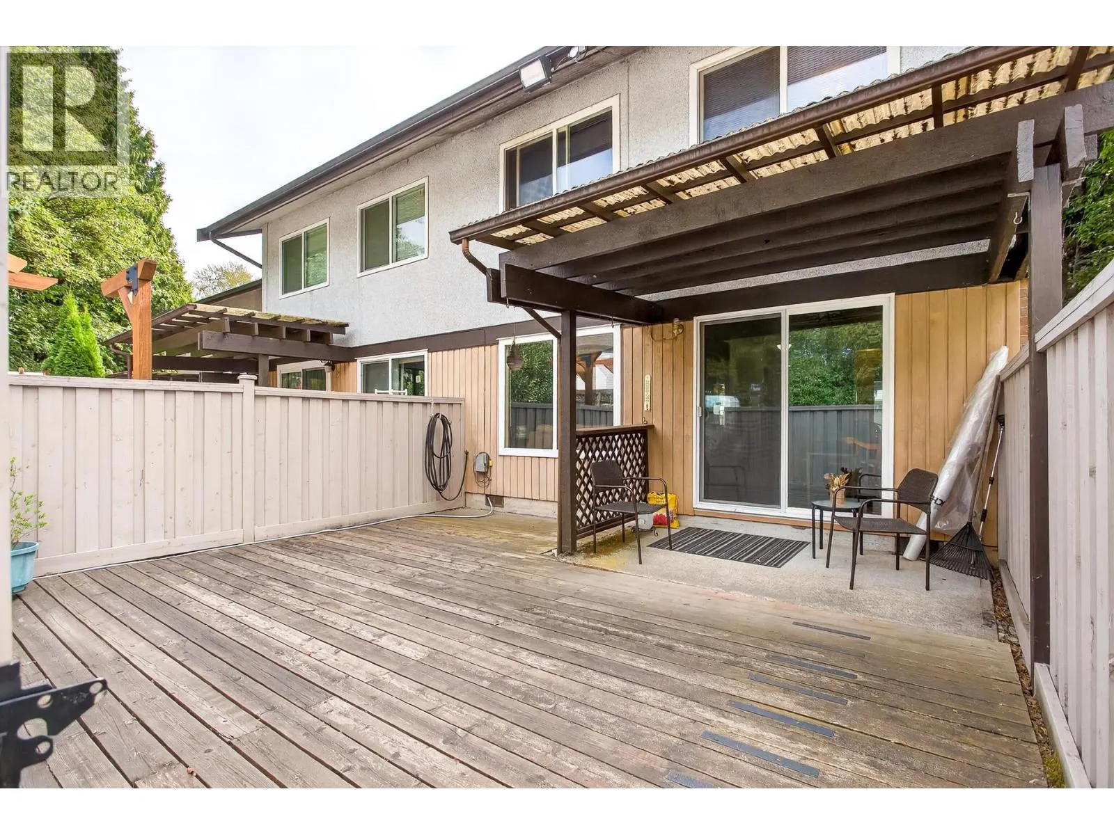 7 3046 COAST MERIDIAN ROAD