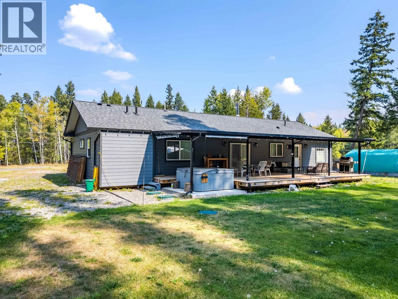 5310 KALLUM DRIVE