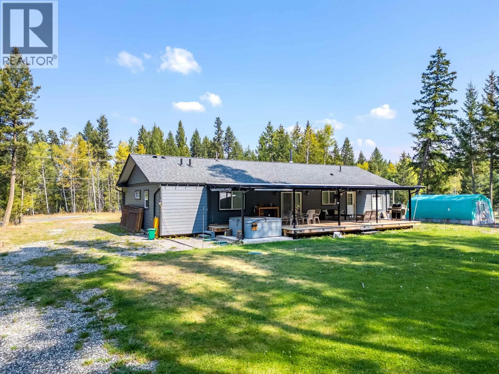 5310 KALLUM DRIVE