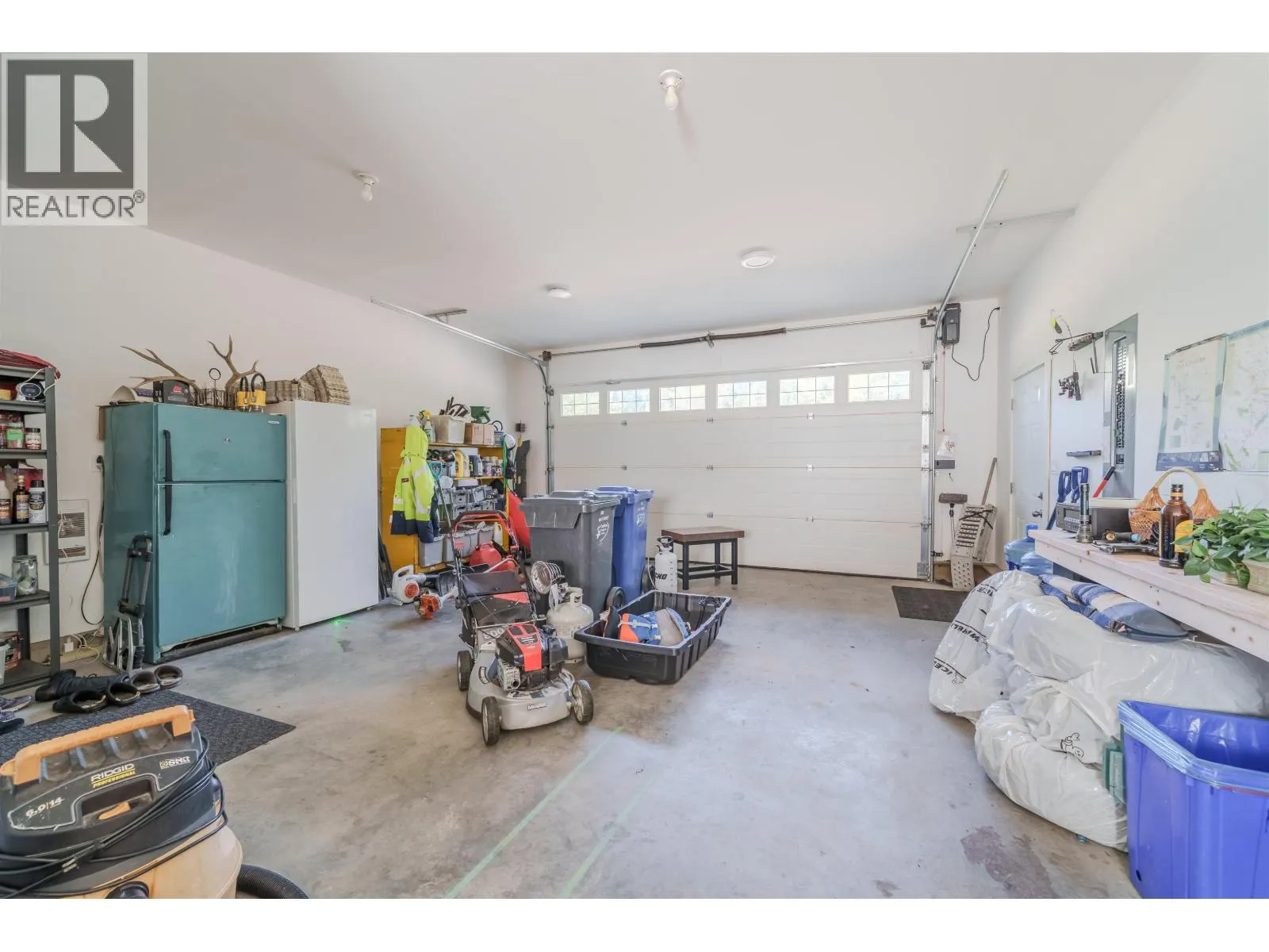5310 KALLUM DRIVE