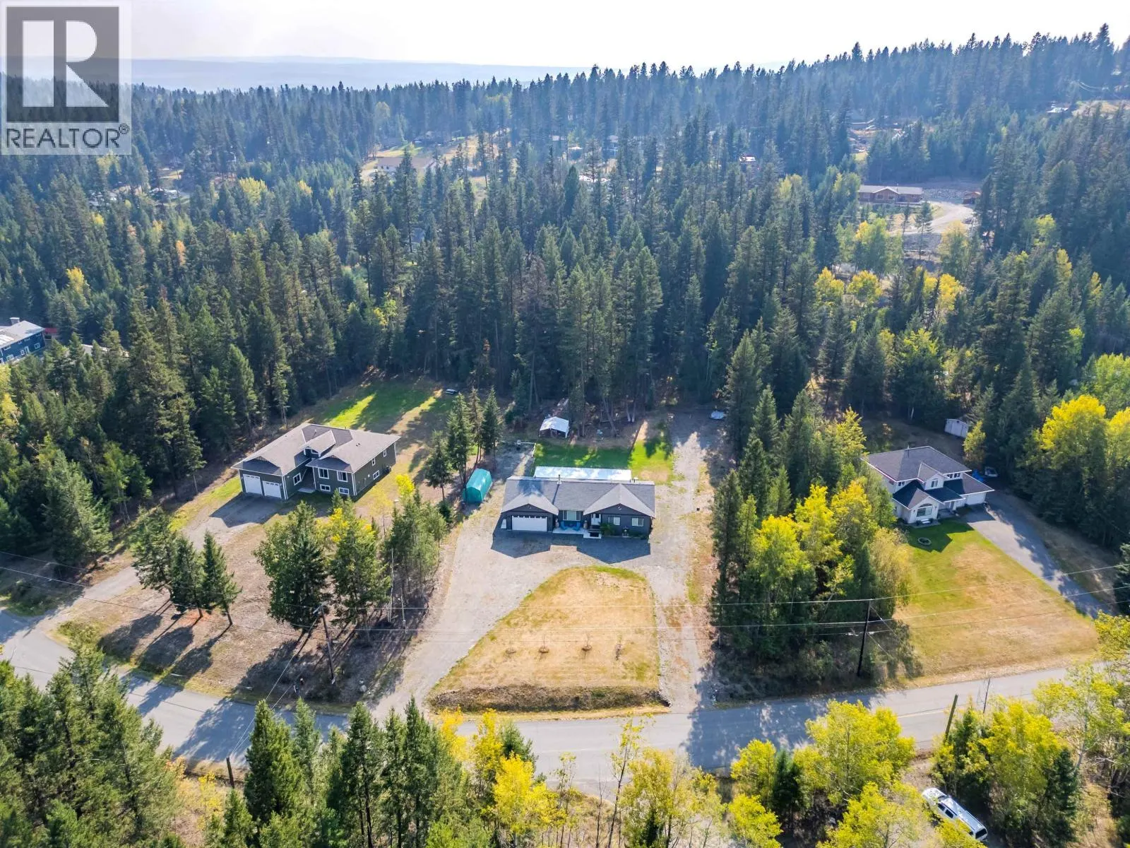 5310 KALLUM DRIVE