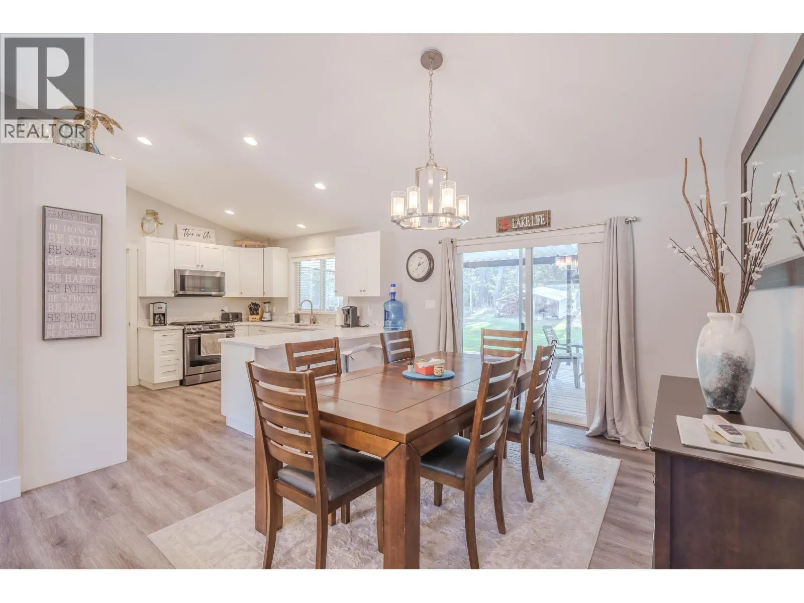 5310 KALLUM DRIVE