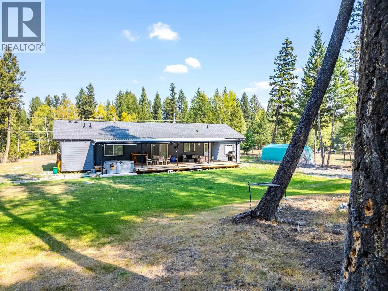 5310 KALLUM DRIVE