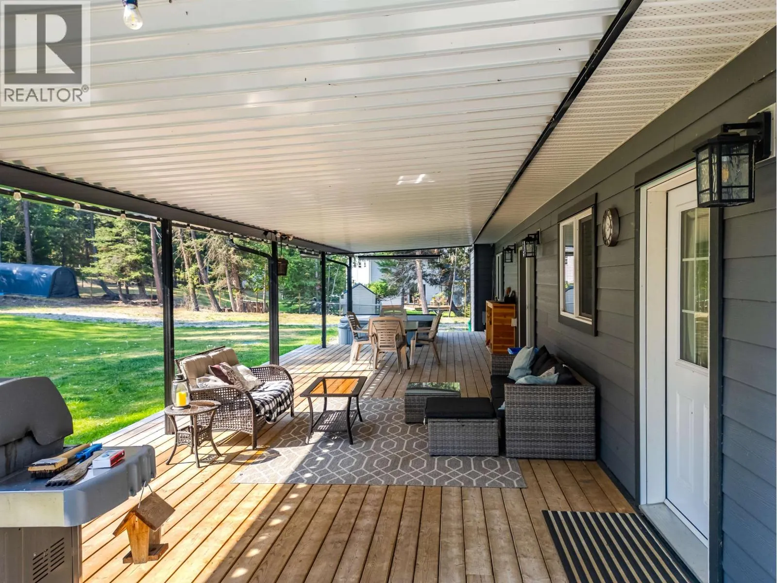 5310 KALLUM DRIVE