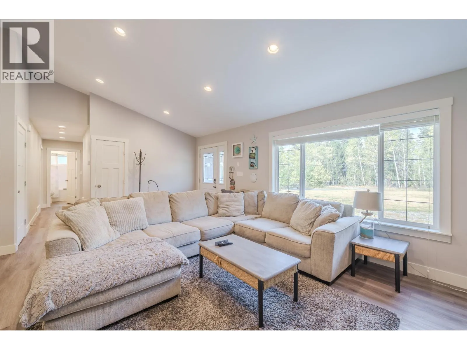 5310 KALLUM DRIVE