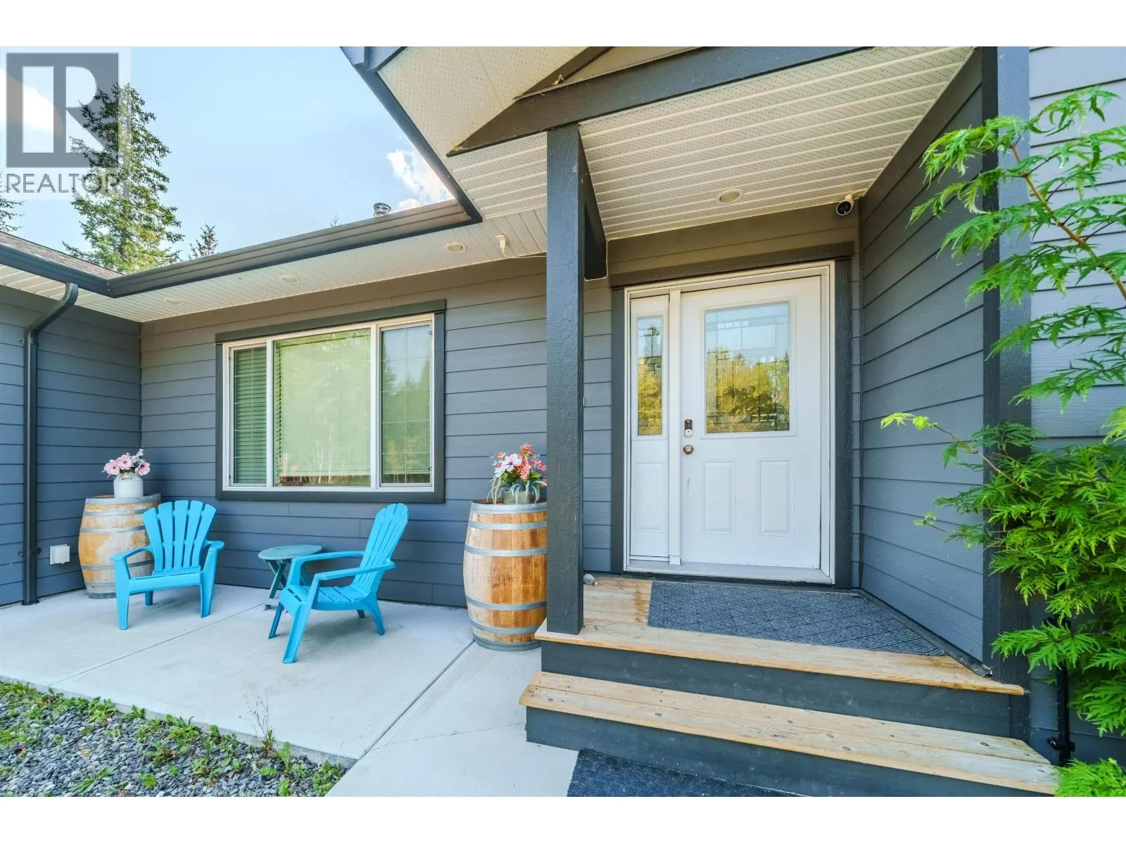 5310 KALLUM DRIVE