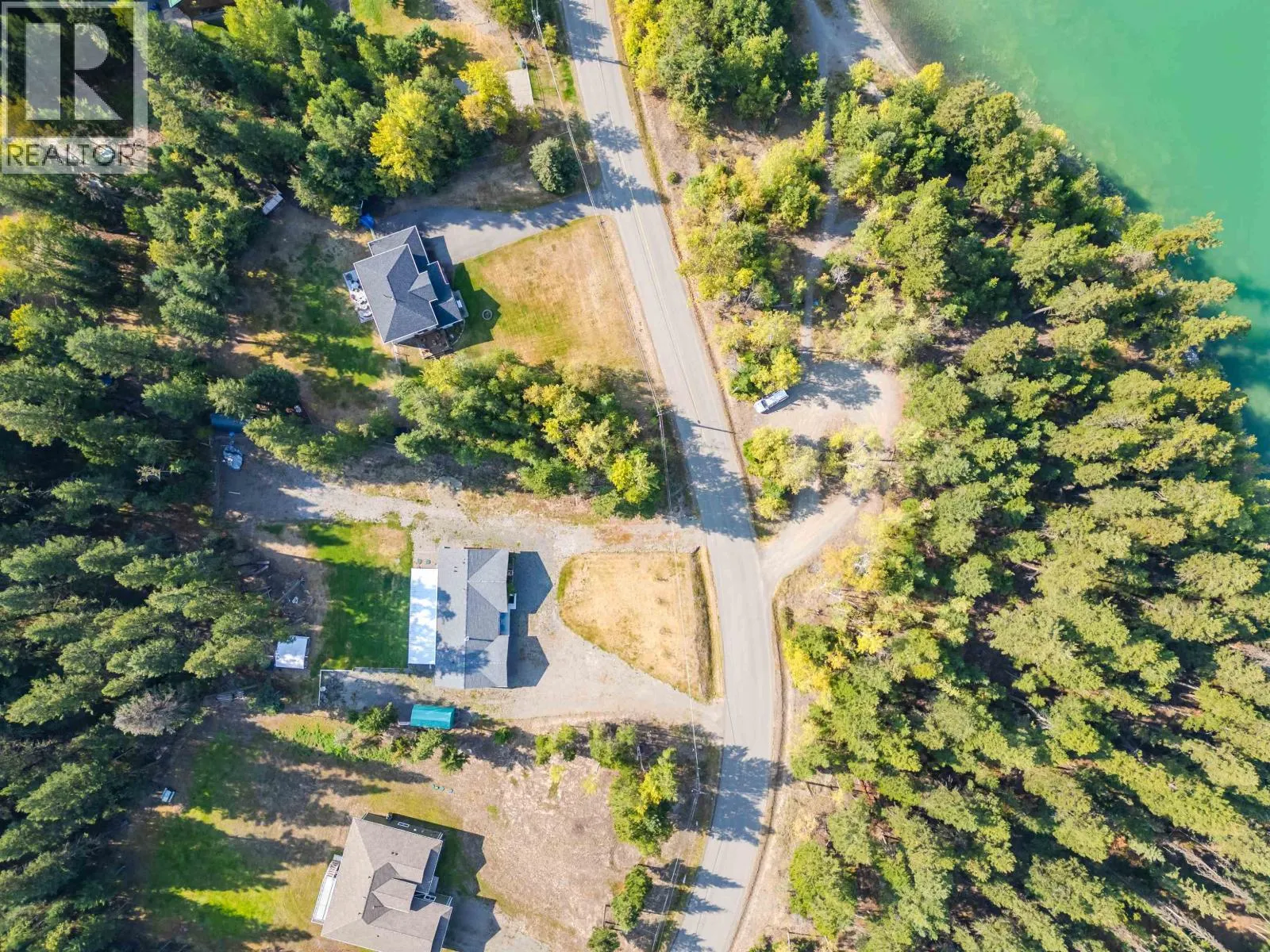 5310 KALLUM DRIVE