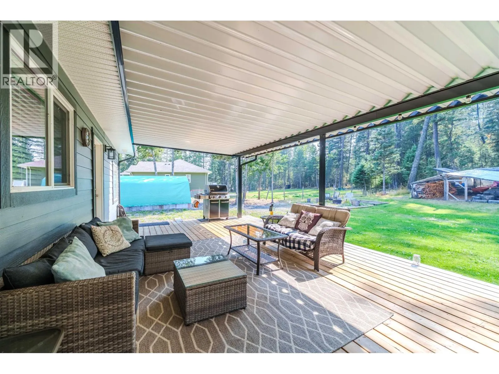 5310 KALLUM DRIVE