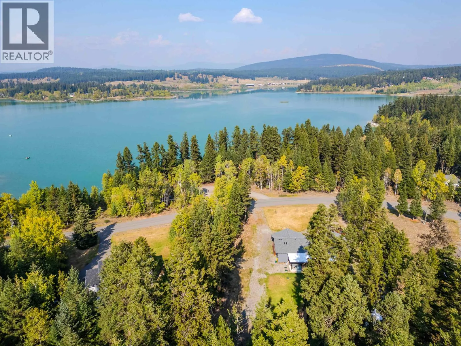 5310 KALLUM DRIVE