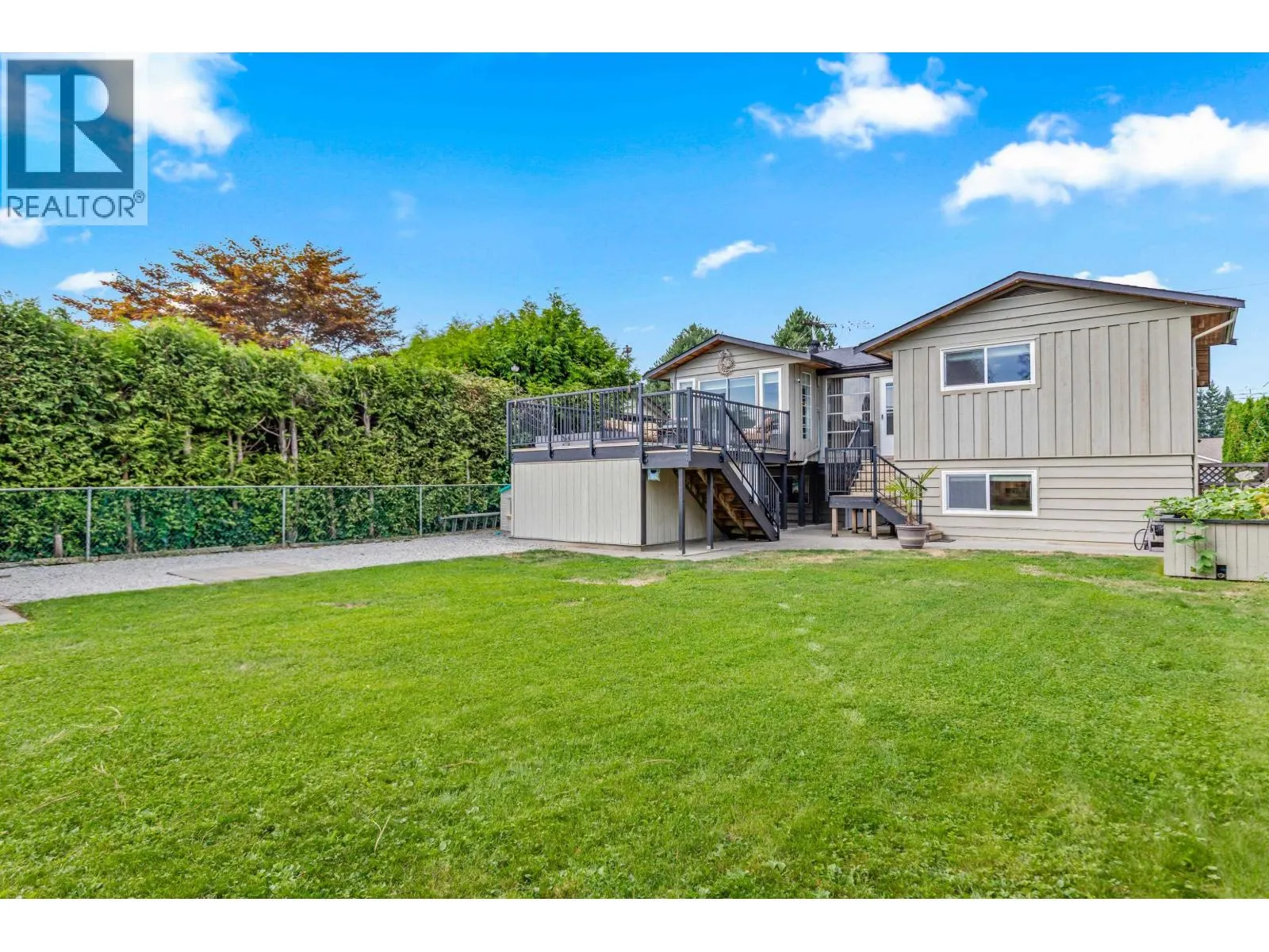 19226 HAMMOND ROAD