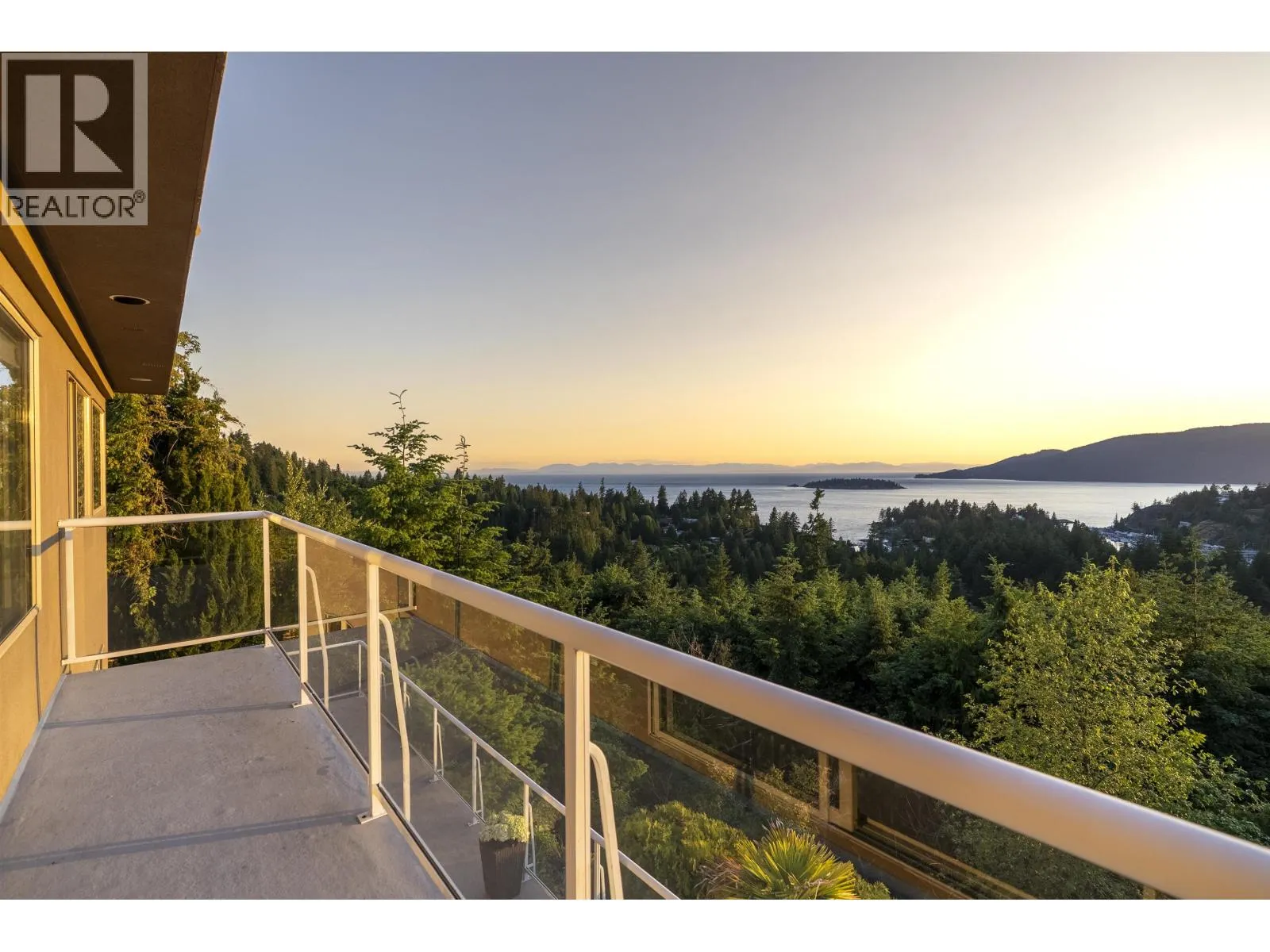 5532 WESTHAVEN ROAD