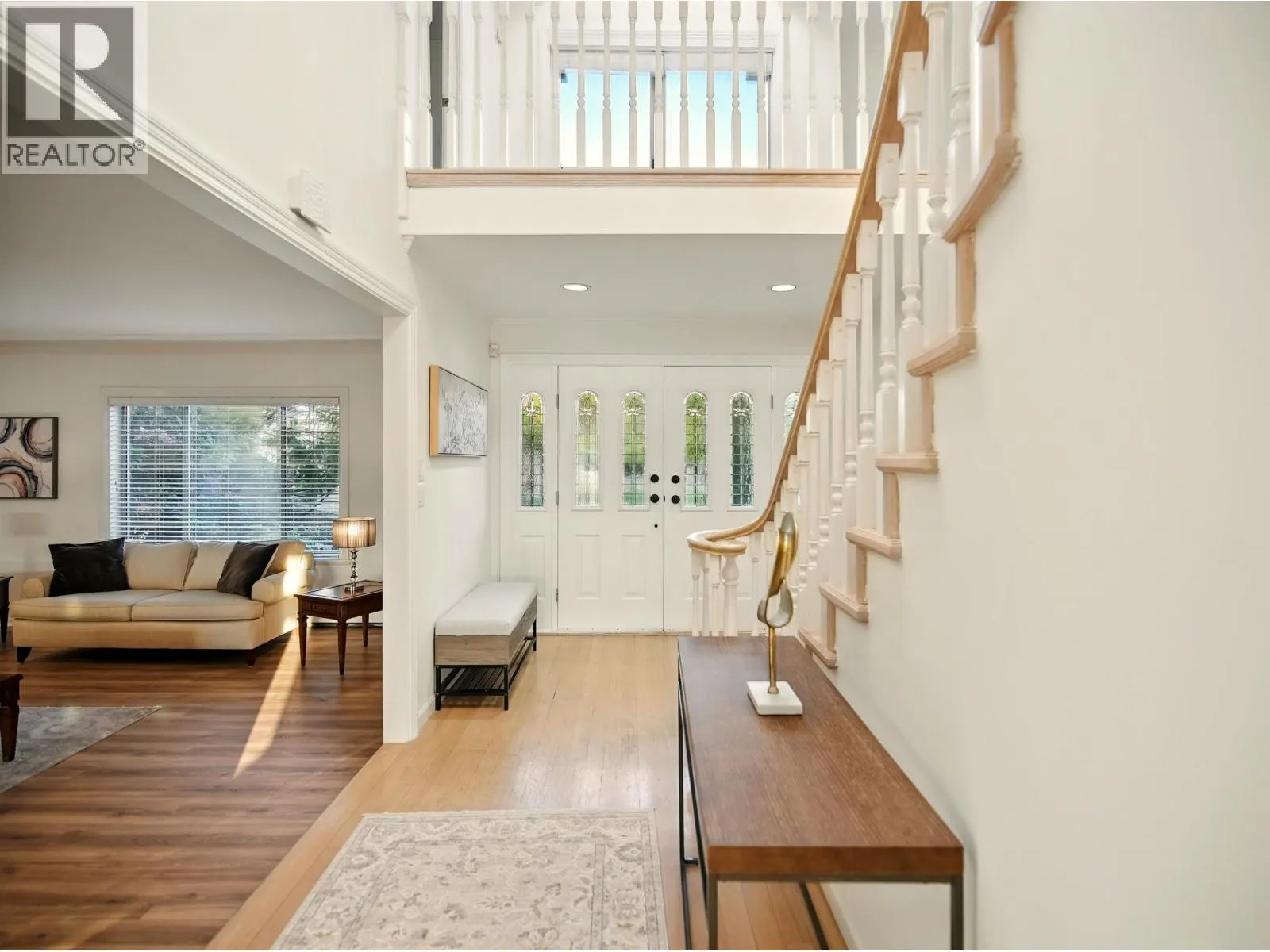 5532 WESTHAVEN ROAD