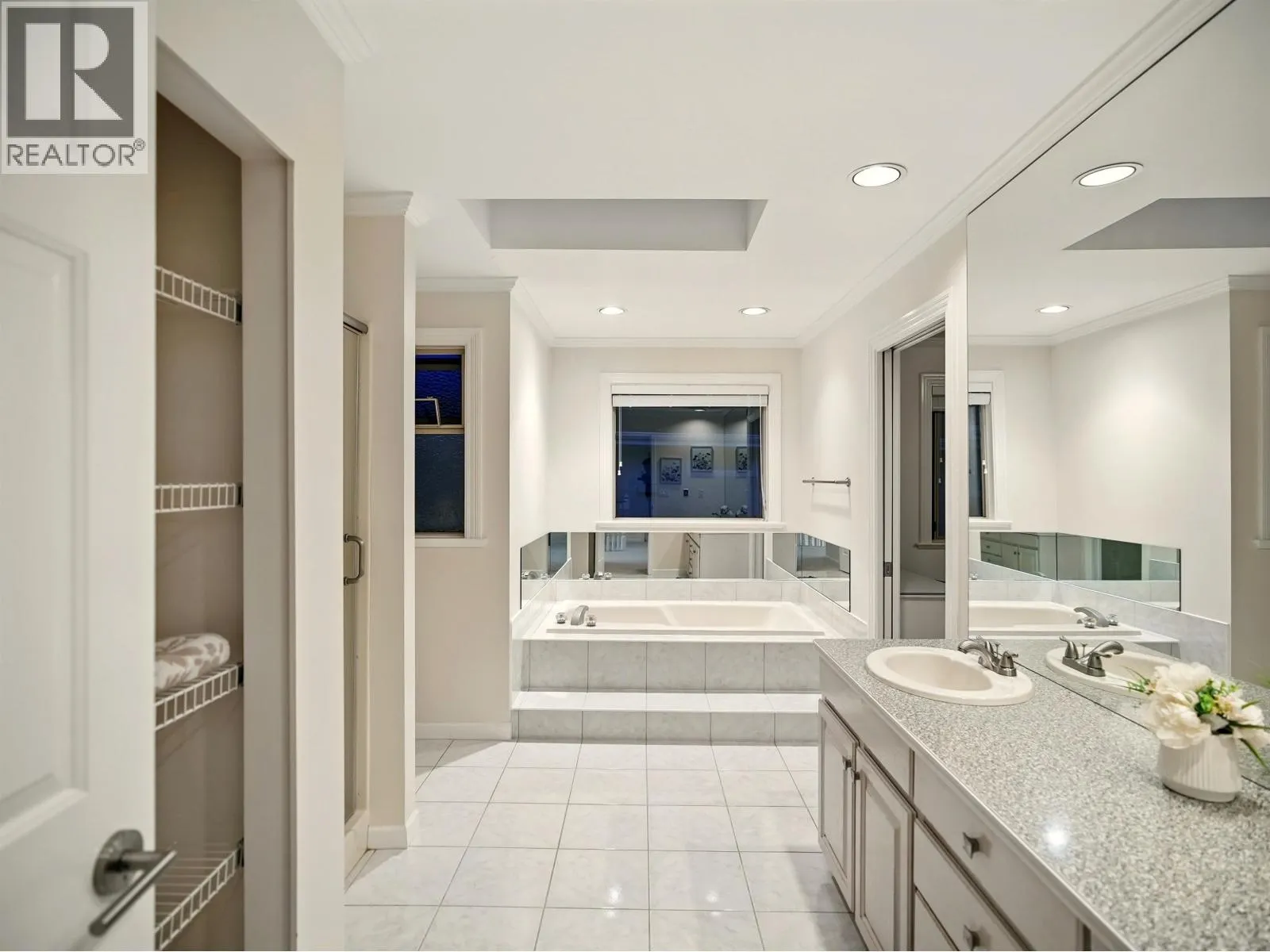 5532 WESTHAVEN ROAD