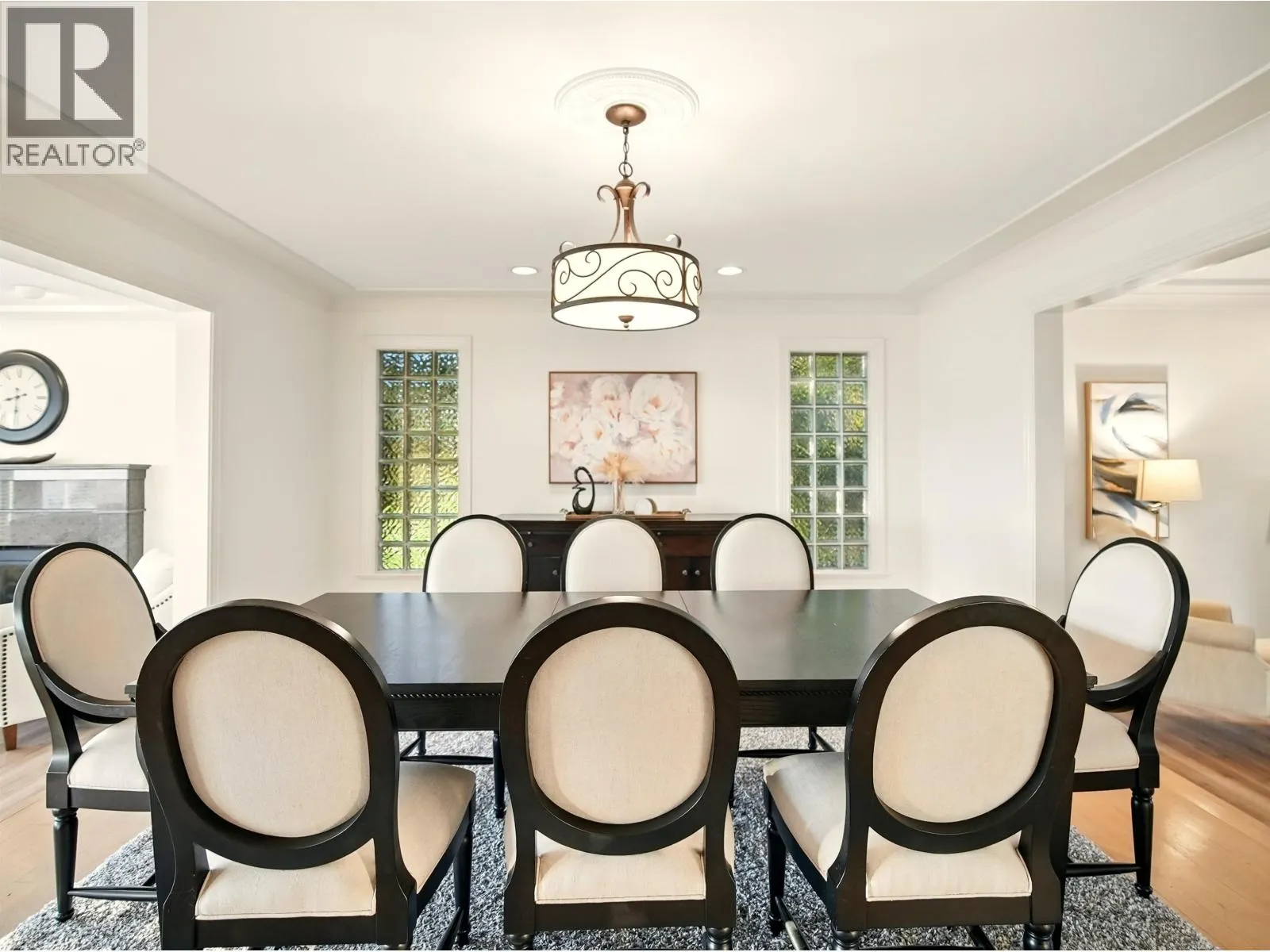 5532 WESTHAVEN ROAD