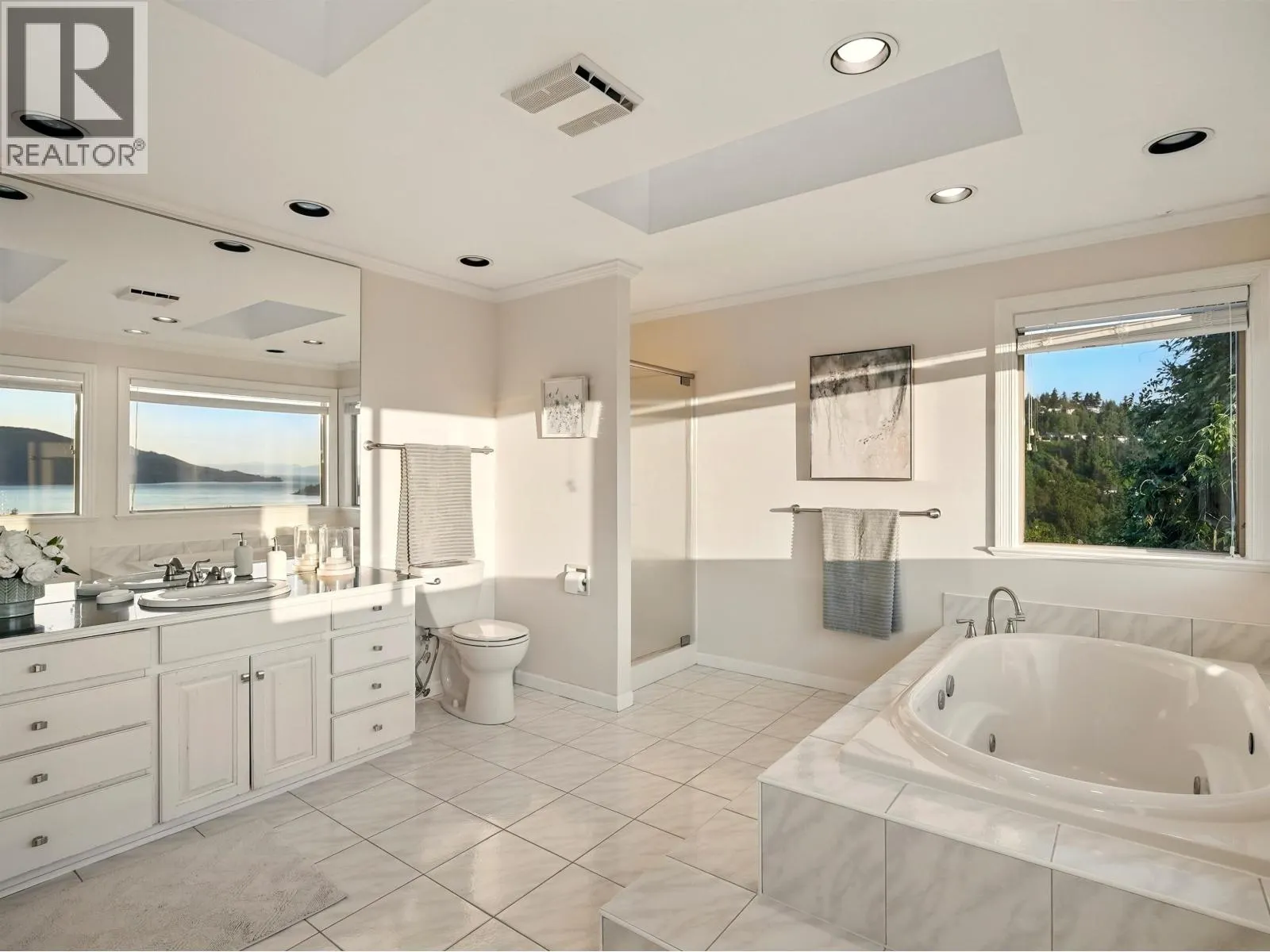 5532 WESTHAVEN ROAD