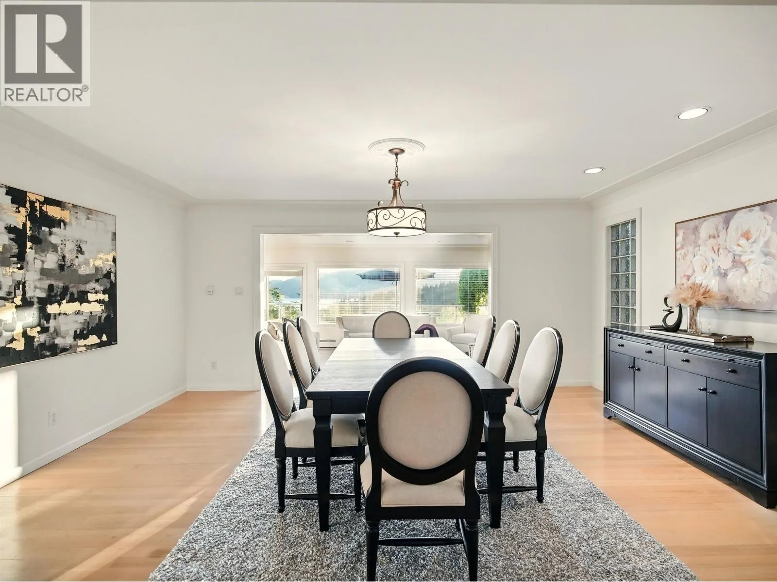 5532 WESTHAVEN ROAD