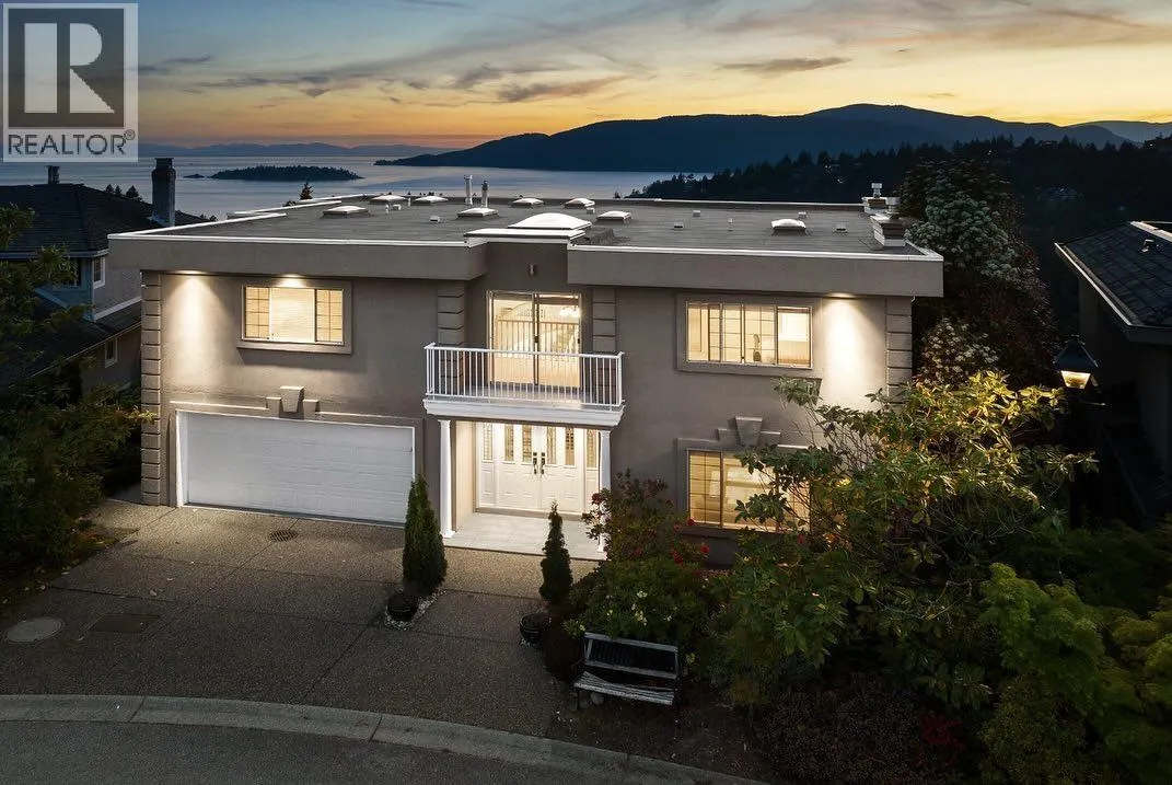 5532 WESTHAVEN ROAD