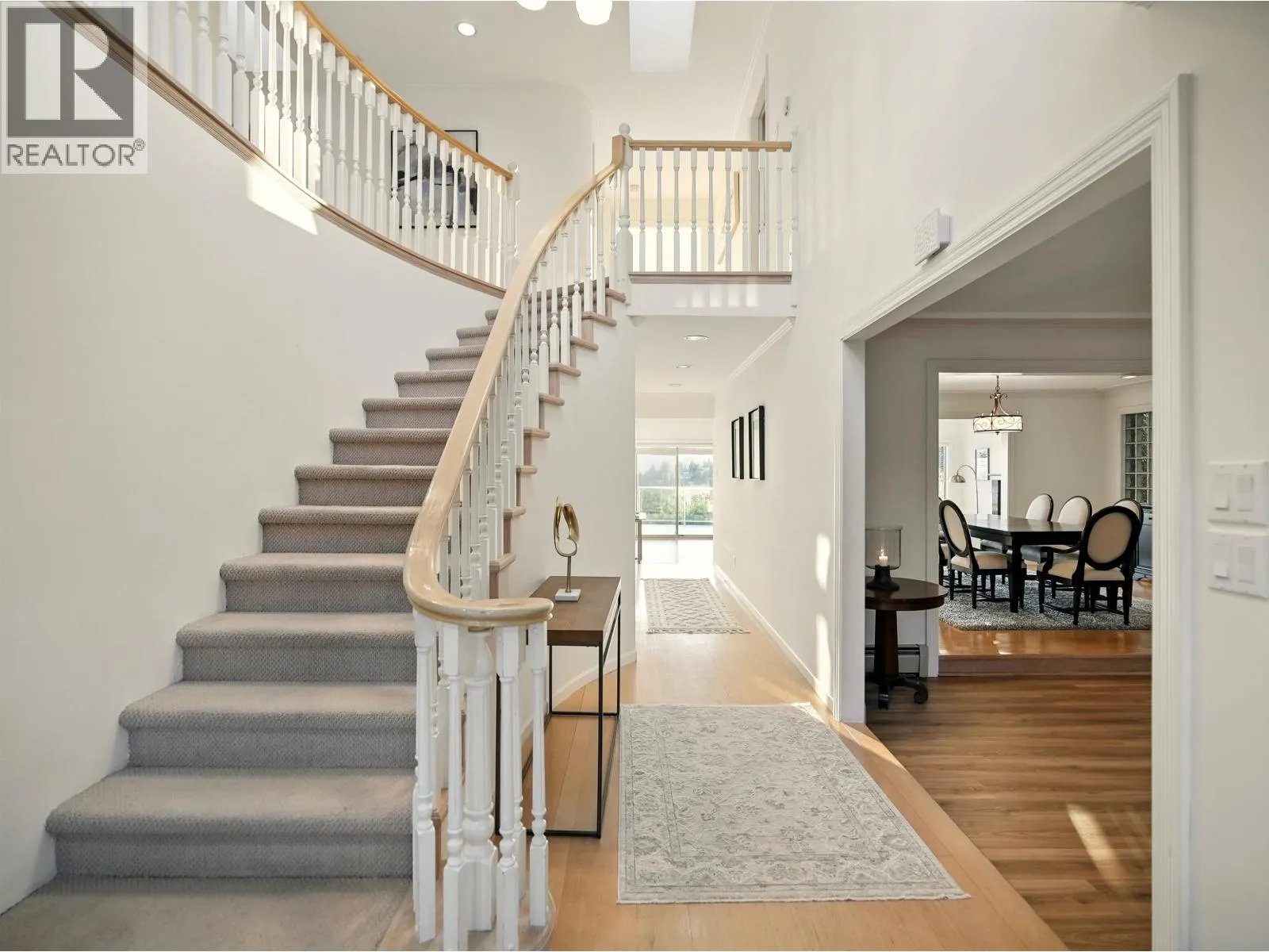 5532 WESTHAVEN ROAD