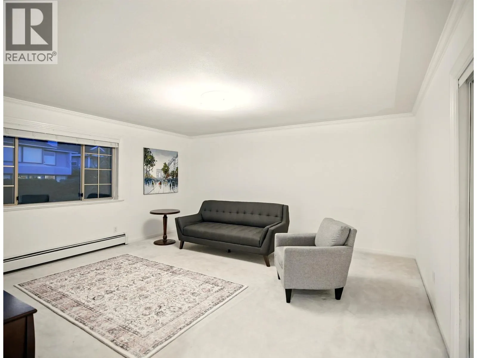 5532 WESTHAVEN ROAD