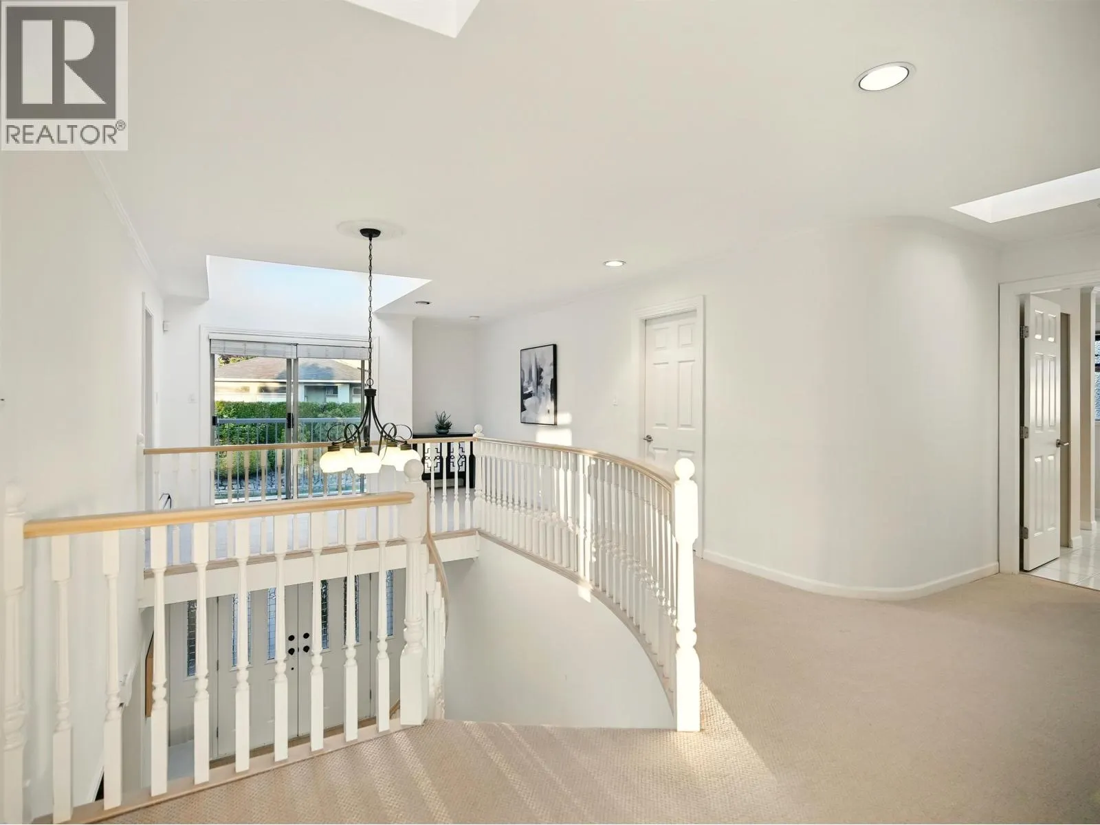 5532 WESTHAVEN ROAD