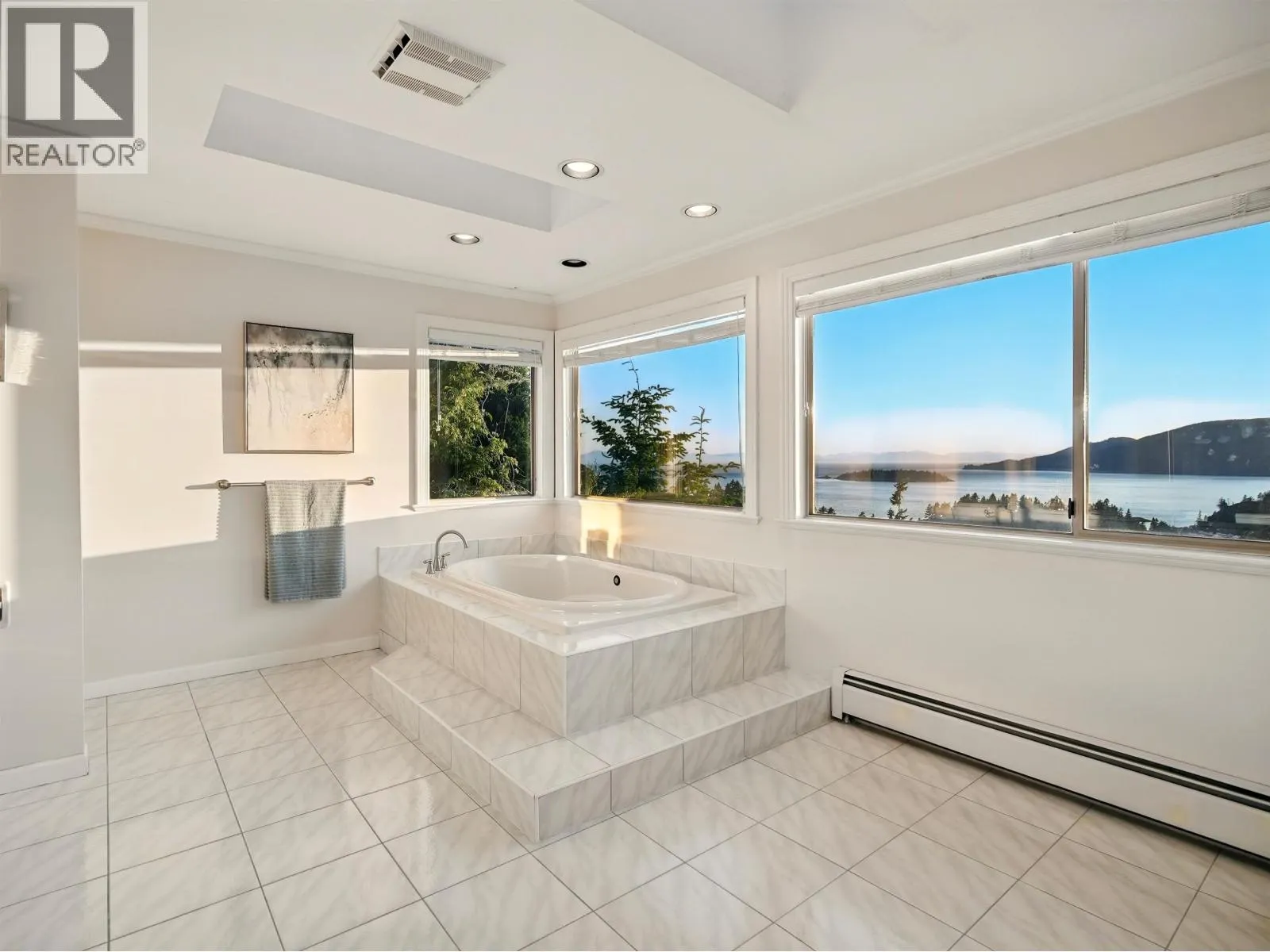 5532 WESTHAVEN ROAD