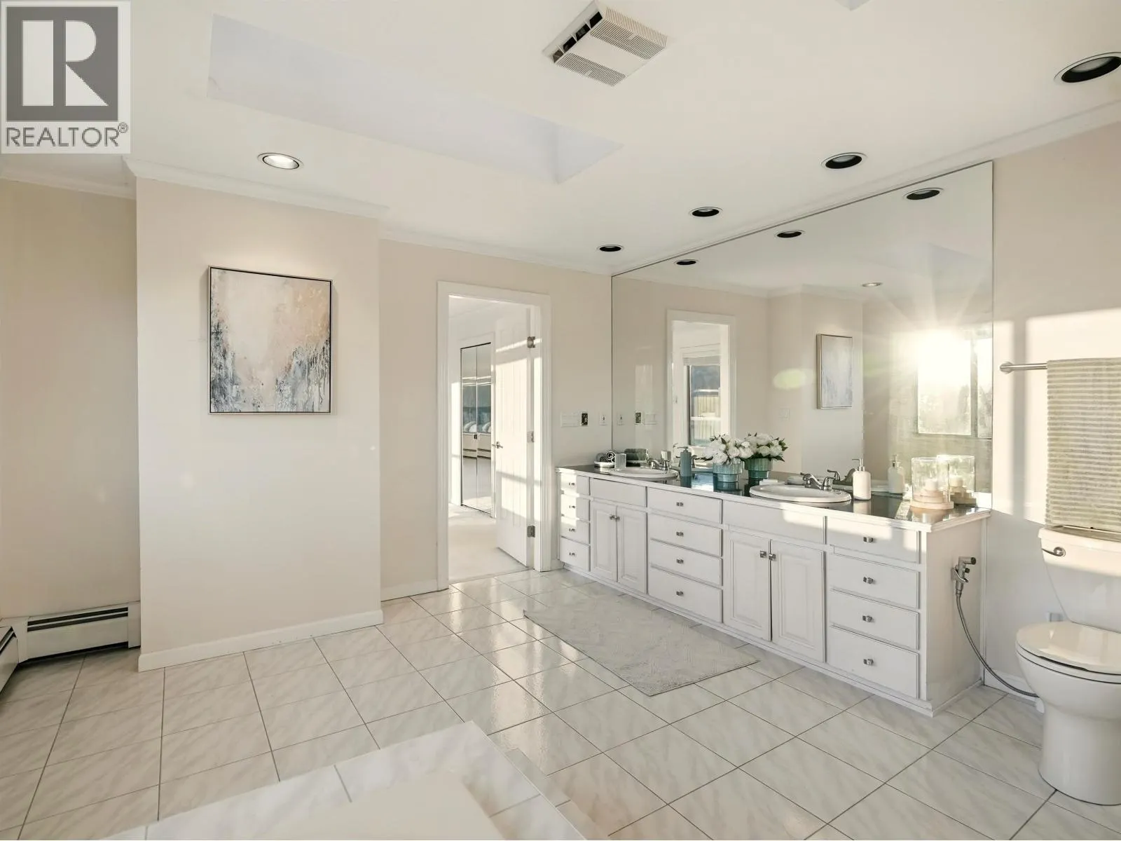 5532 WESTHAVEN ROAD