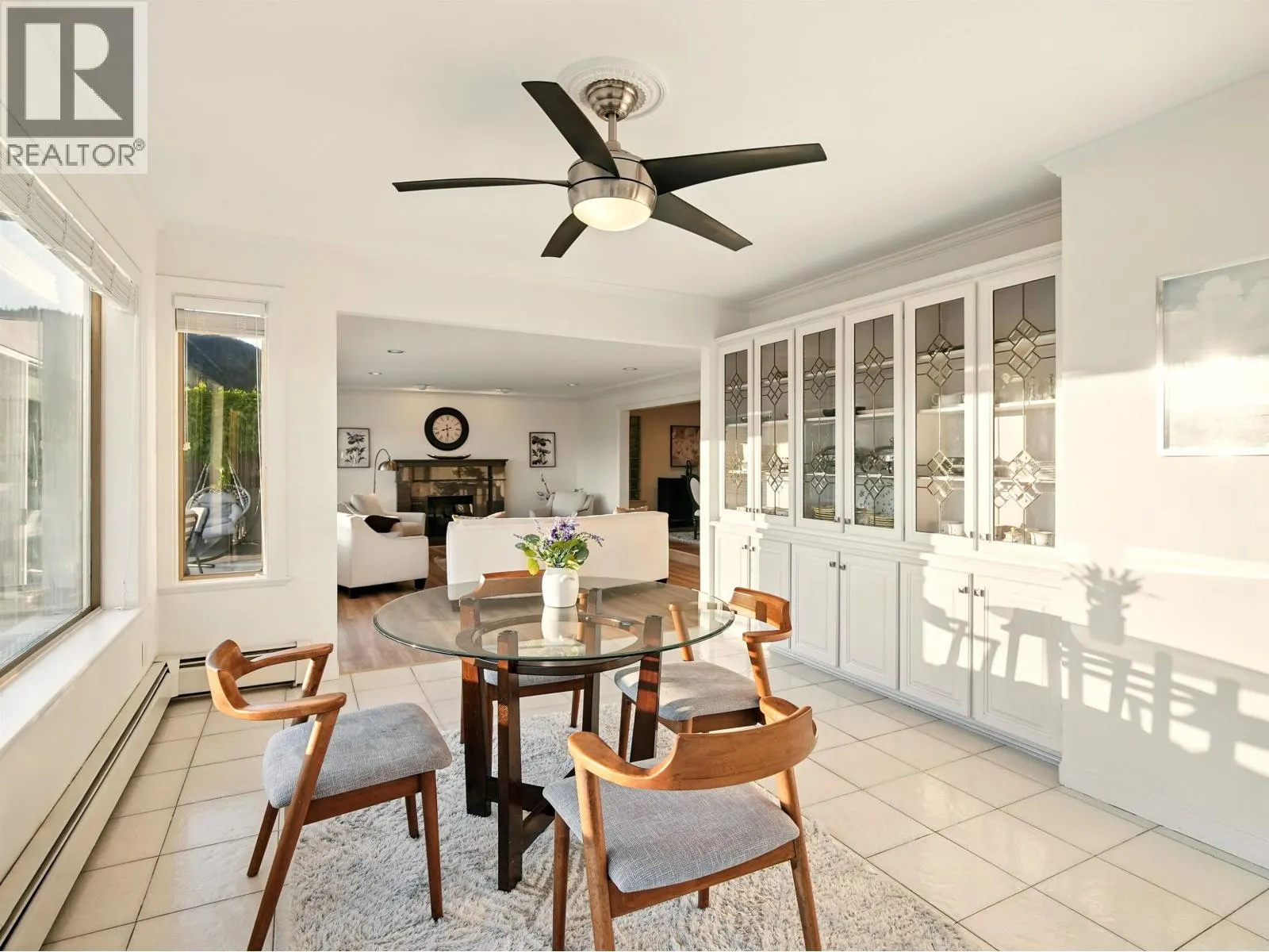 5532 WESTHAVEN ROAD