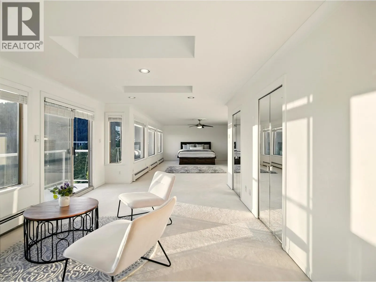 5532 WESTHAVEN ROAD