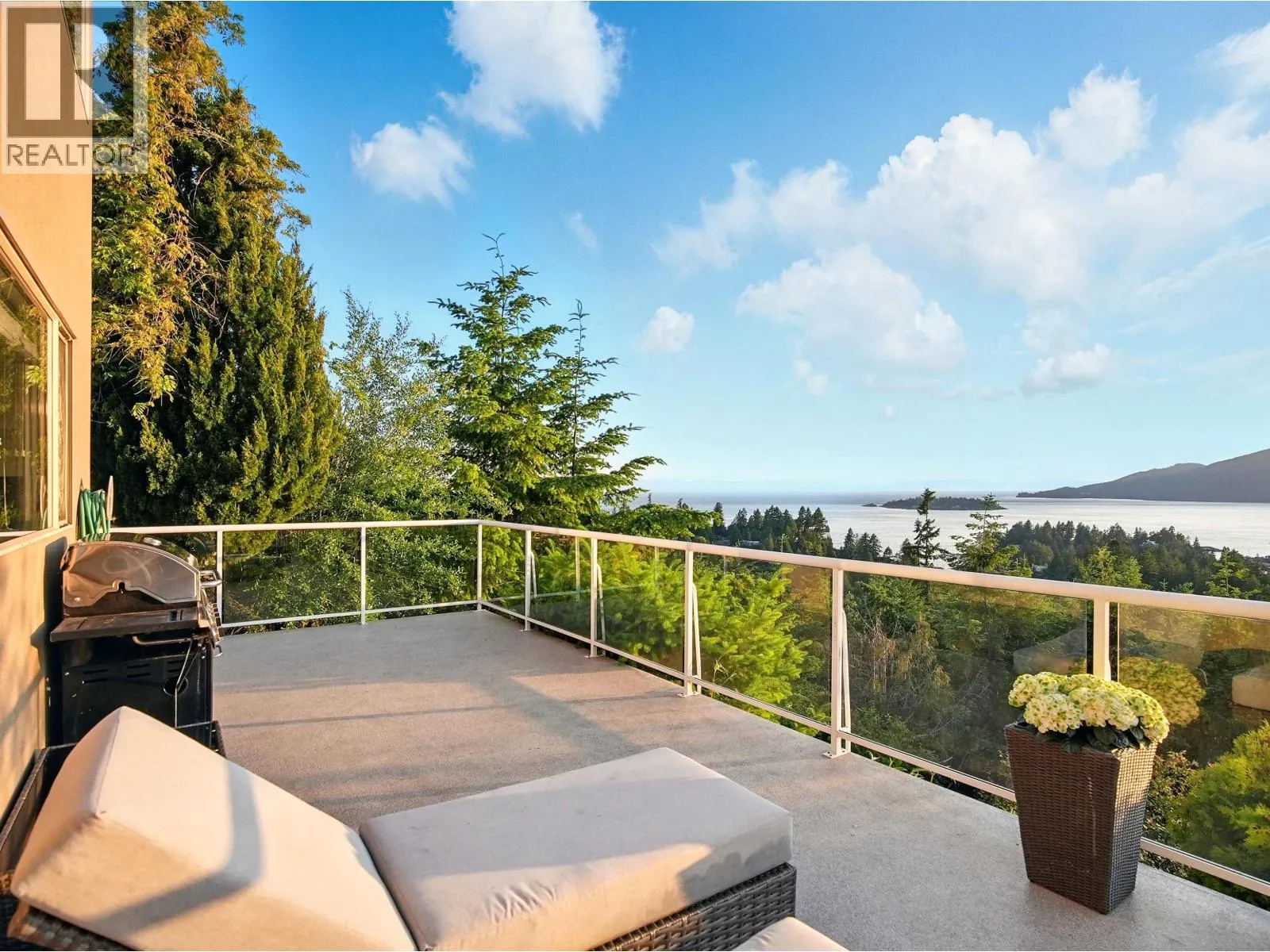 5532 WESTHAVEN ROAD