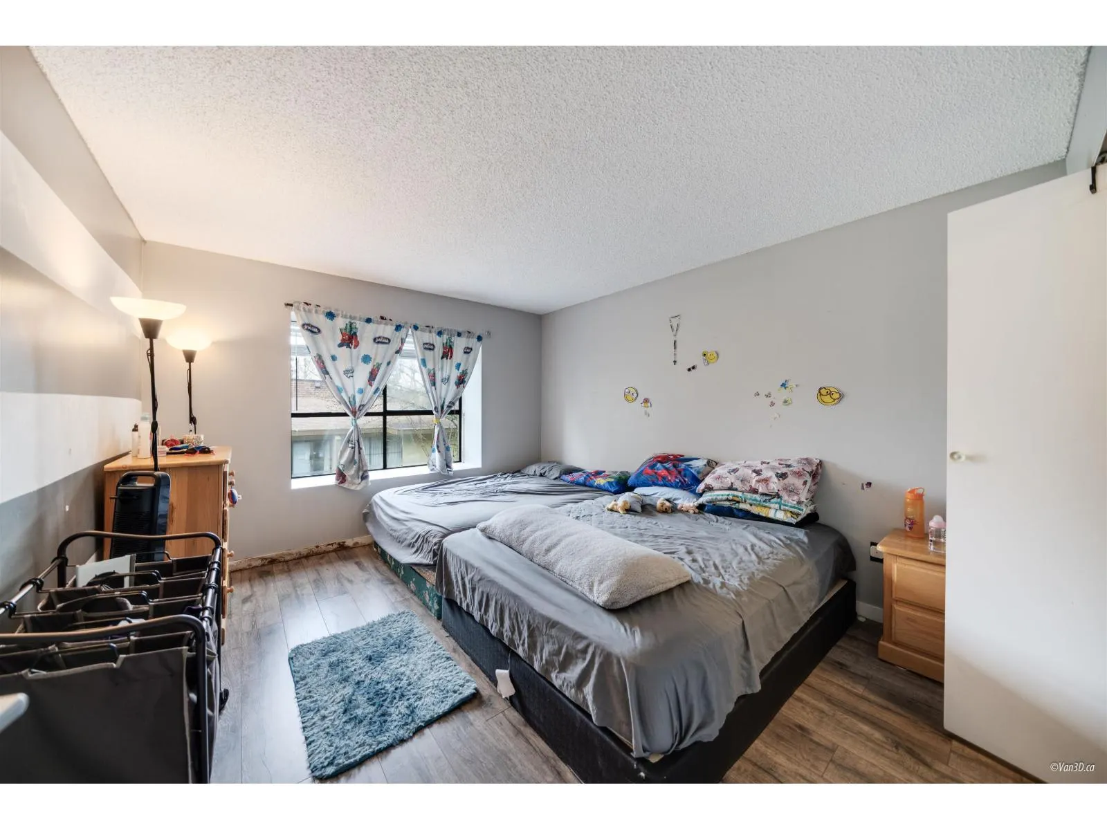 201 14925 100 AVENUE