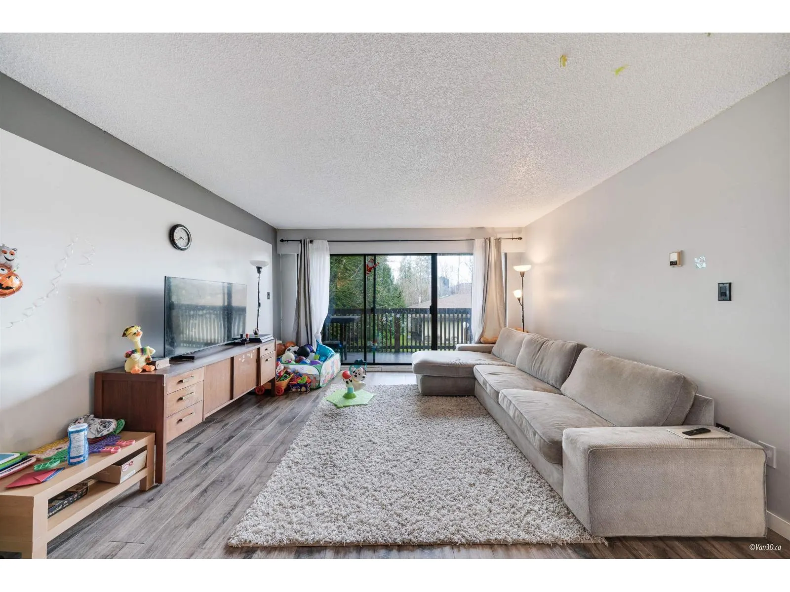 201 14925 100 AVENUE