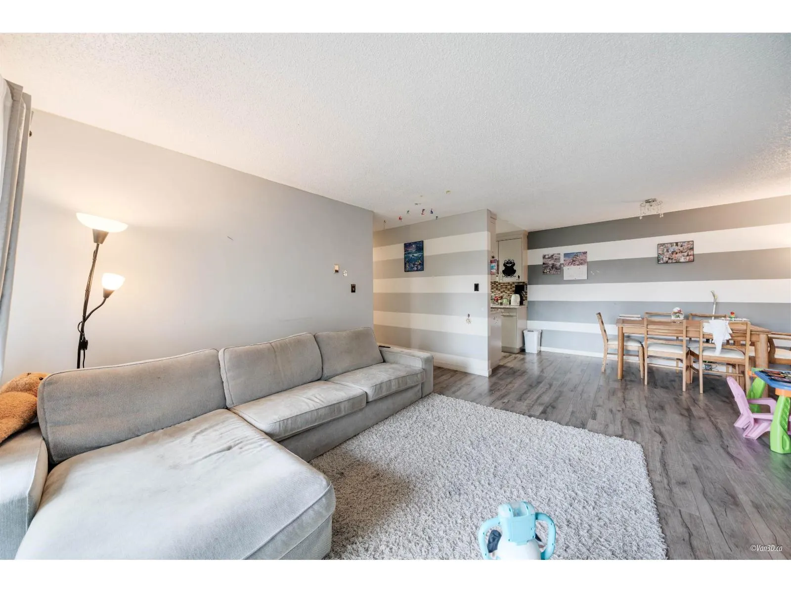 201 14925 100 AVENUE