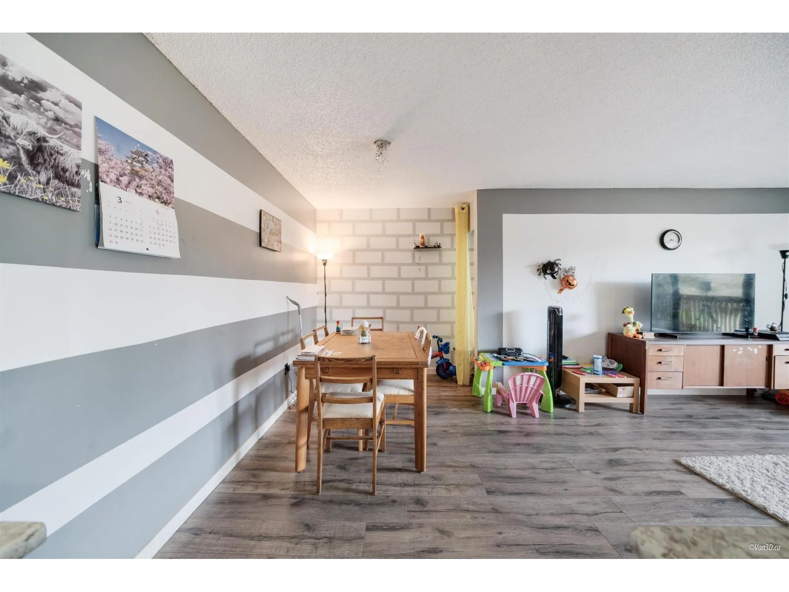 201 14925 100 AVENUE