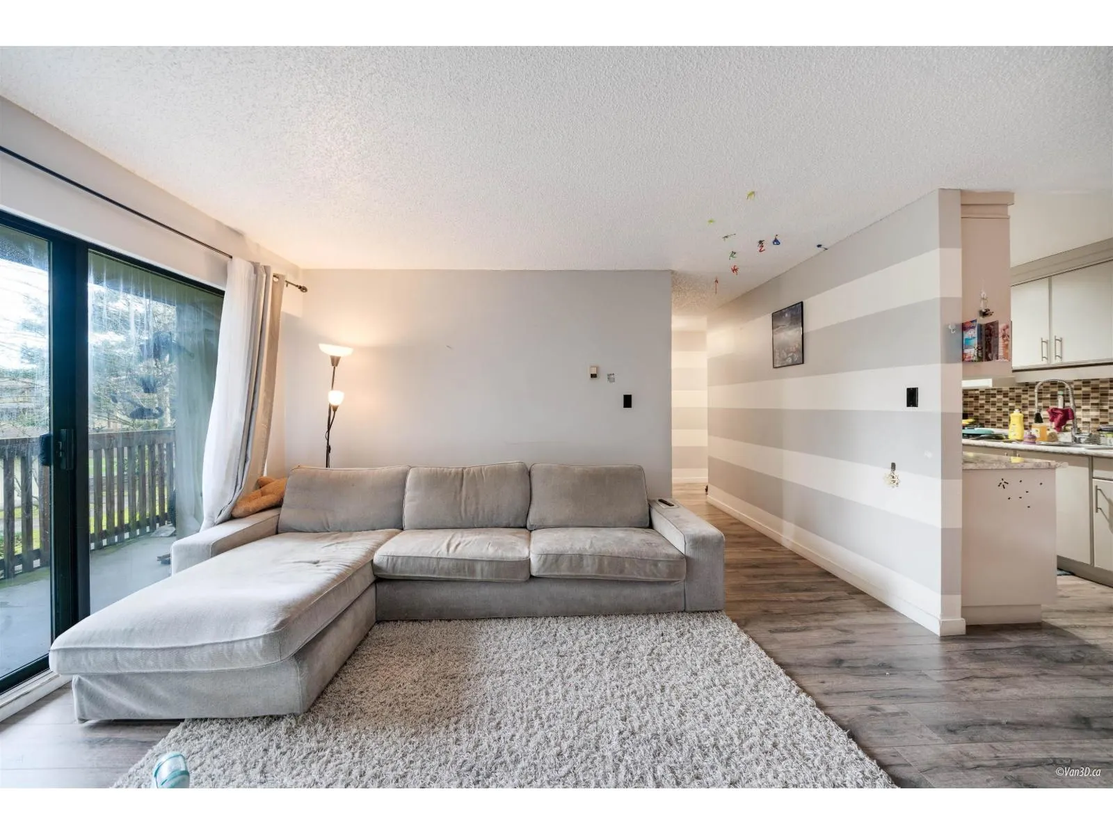 201 14925 100 AVENUE