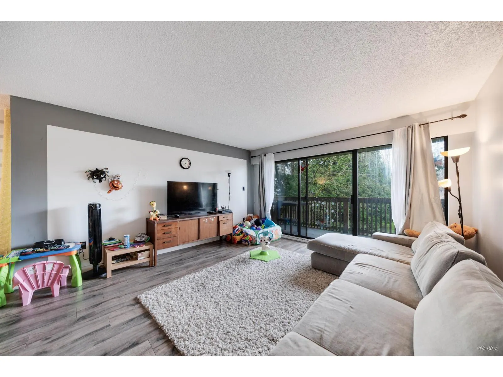 201 14925 100 AVENUE