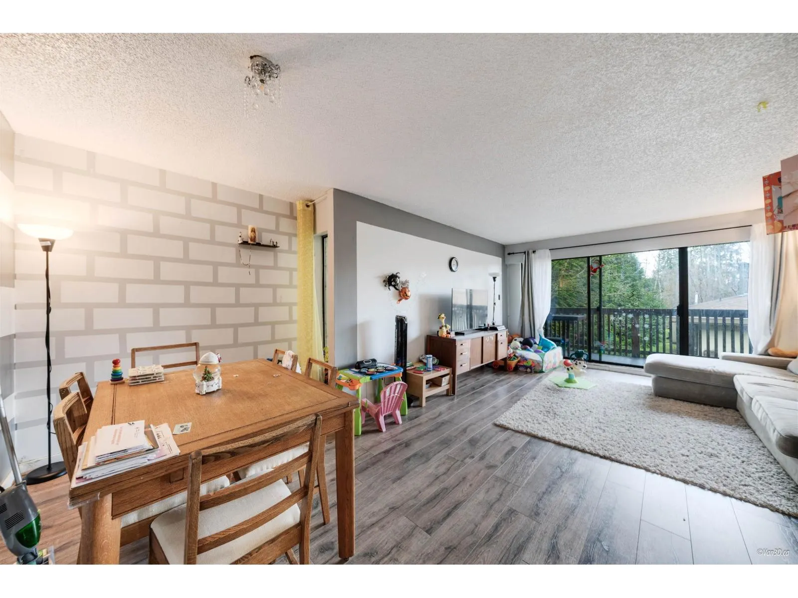 201 14925 100 AVENUE