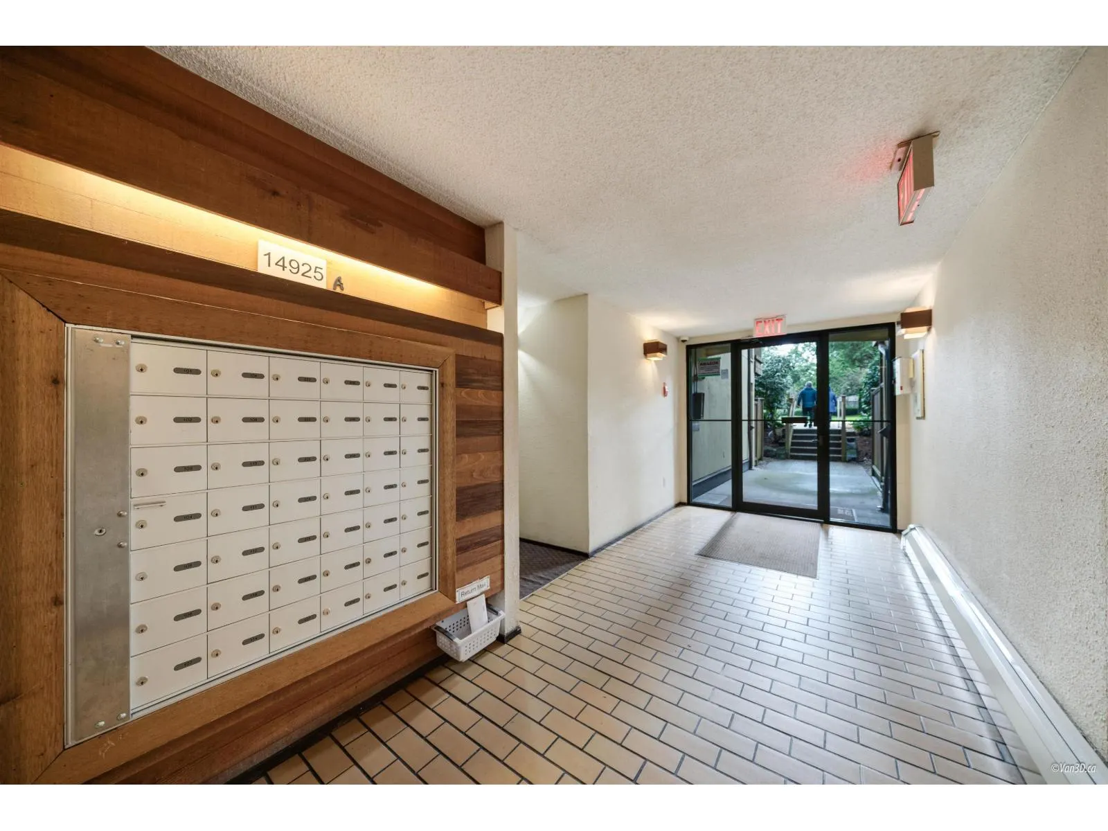 201 14925 100 AVENUE