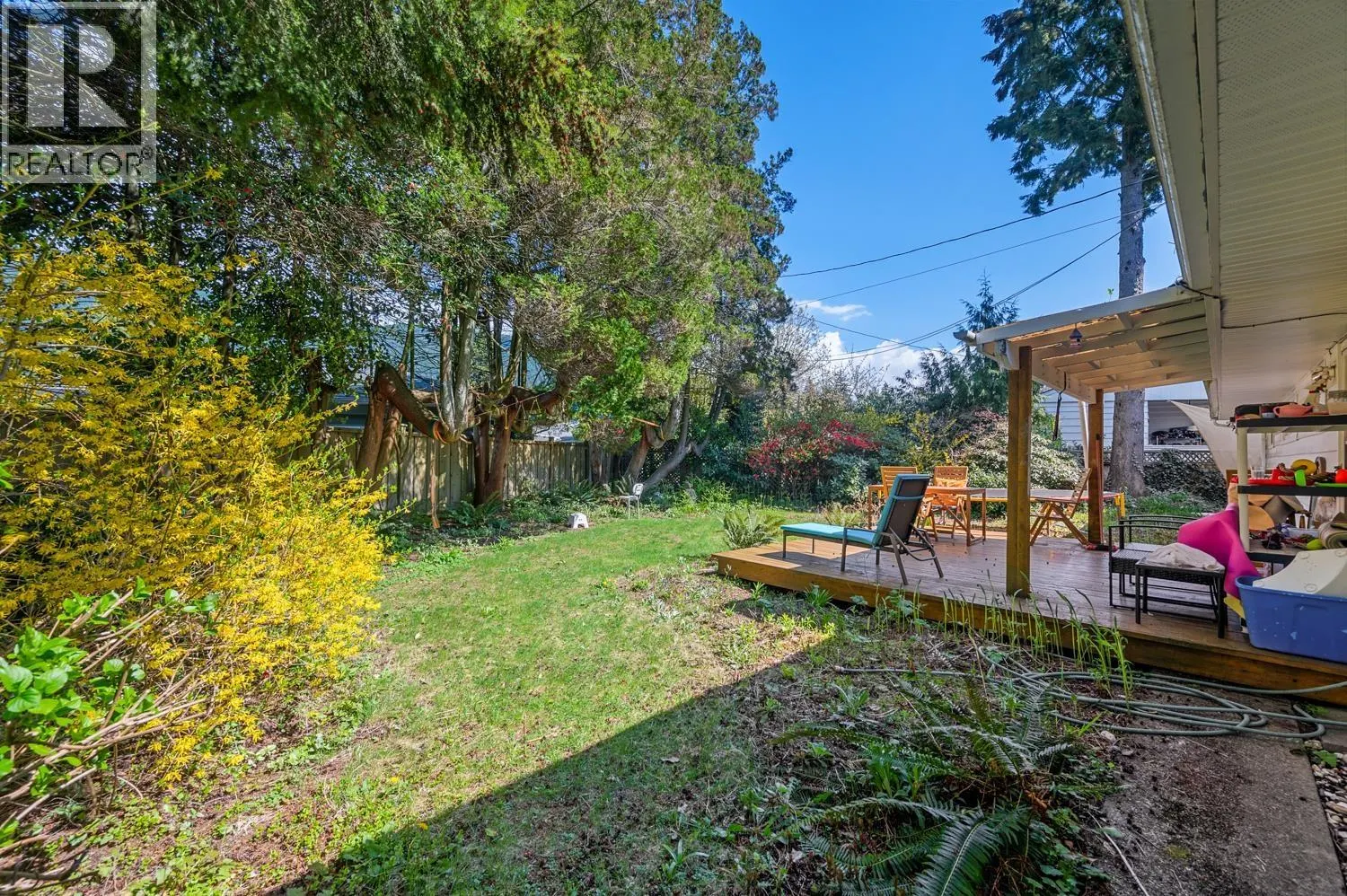 4010 SUNNYCREST DRIVE