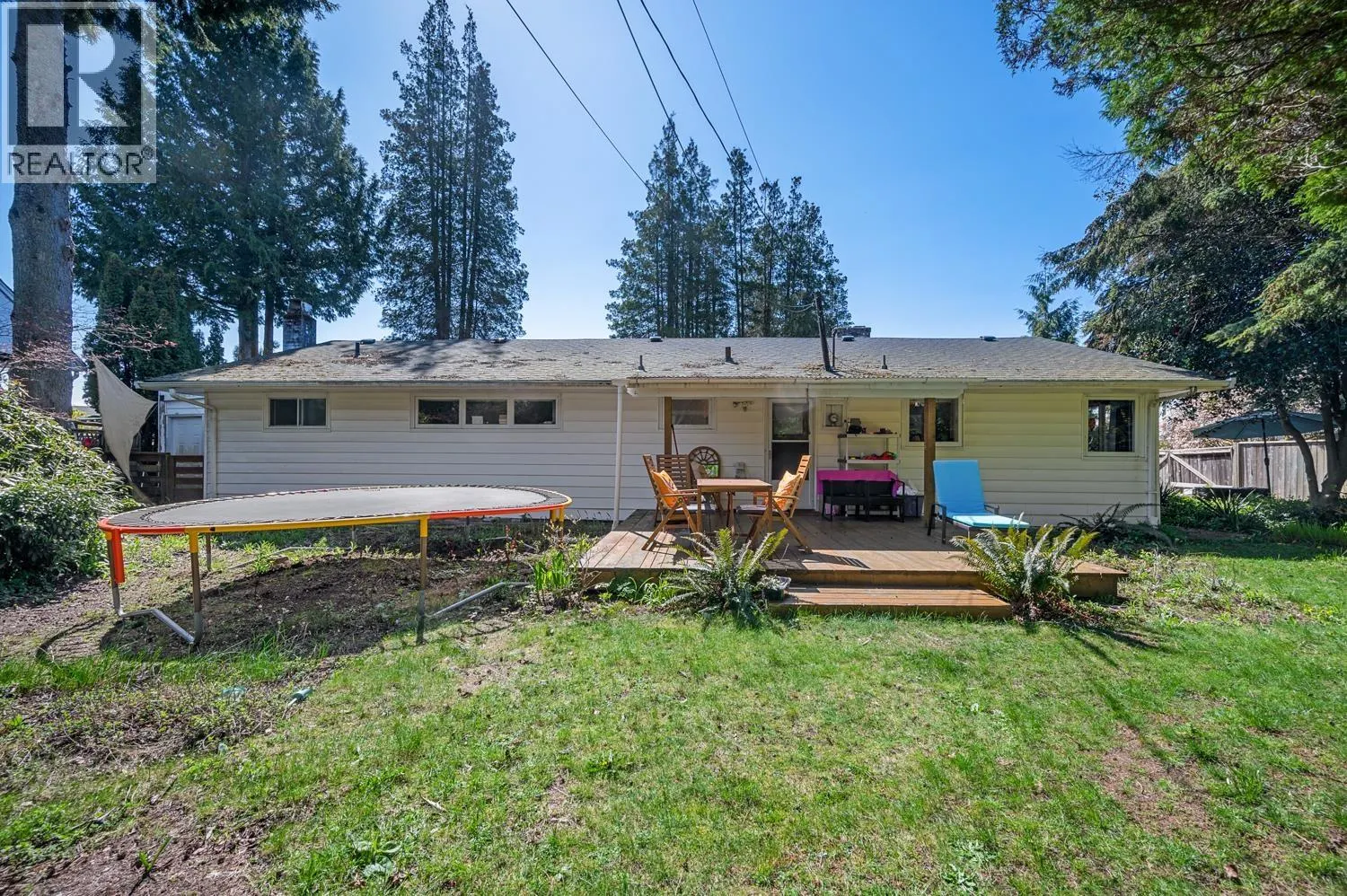 4010 SUNNYCREST DRIVE