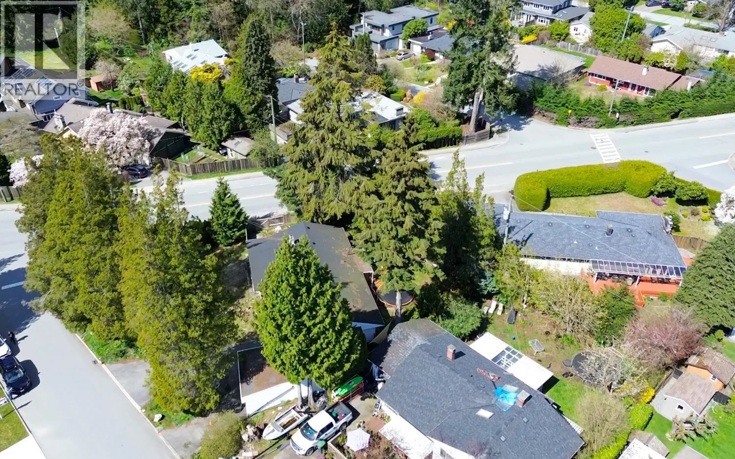 4010 SUNNYCREST DRIVE