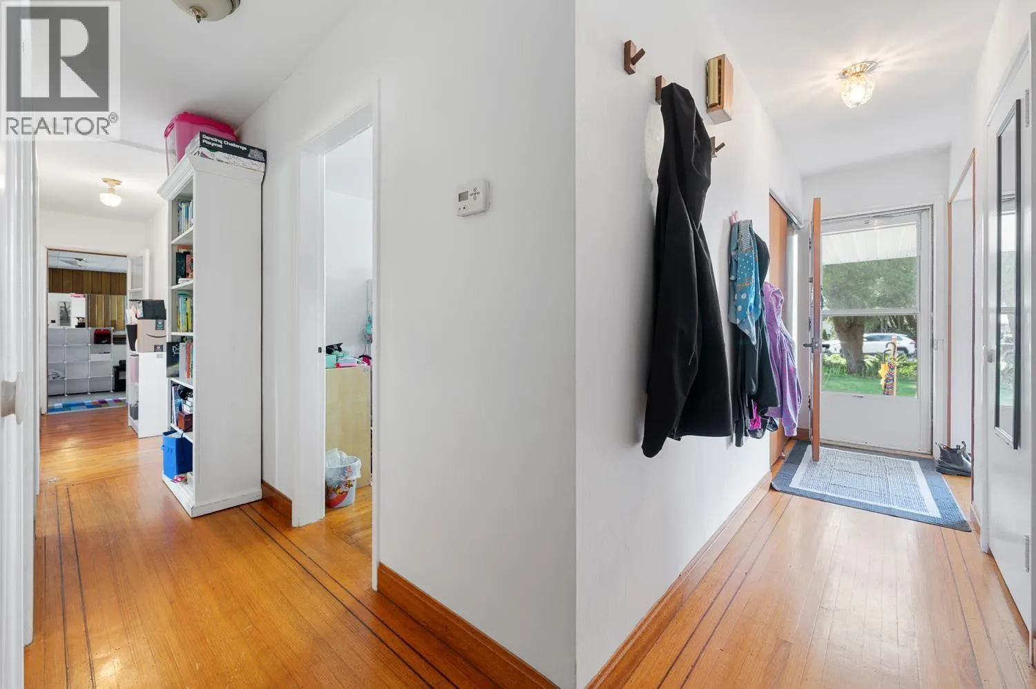 4010 SUNNYCREST DRIVE