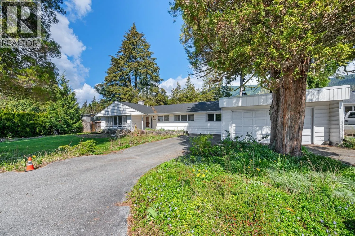 4010 SUNNYCREST DRIVE