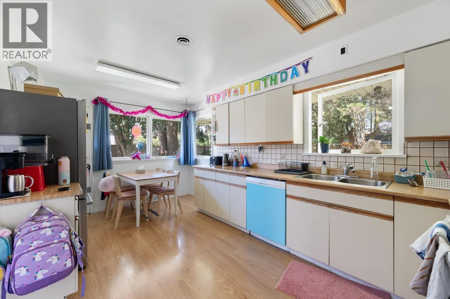 4010 SUNNYCREST DRIVE